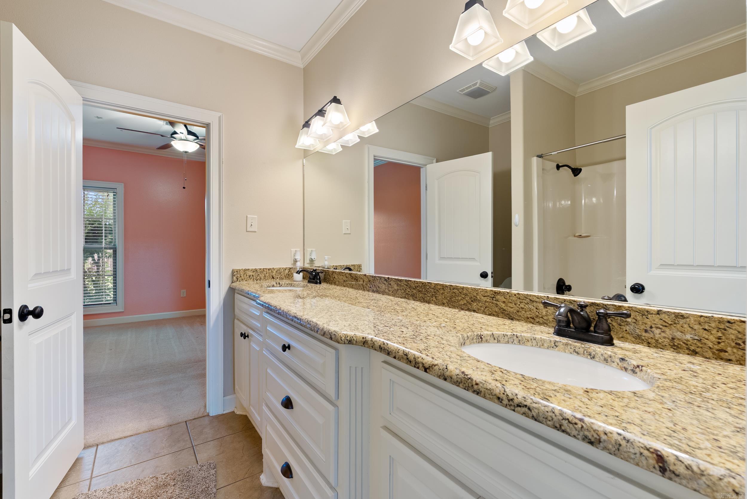5110 Round Rock  Conway, AR