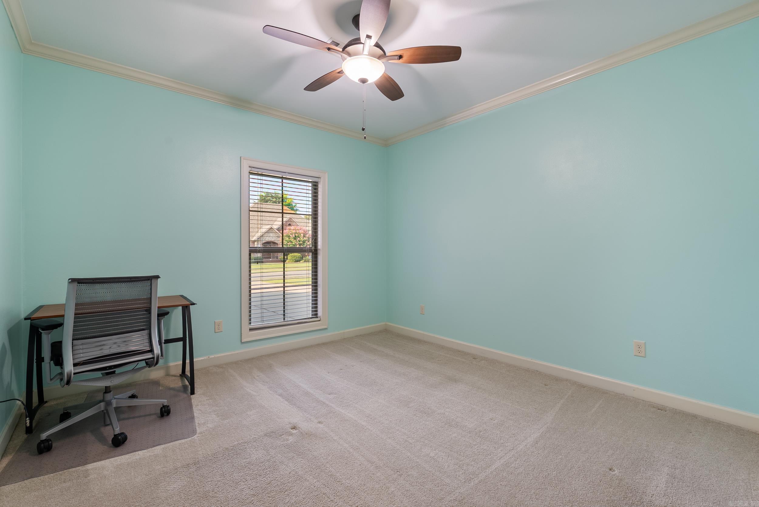 5110 Round Rock Conway, AR 72034