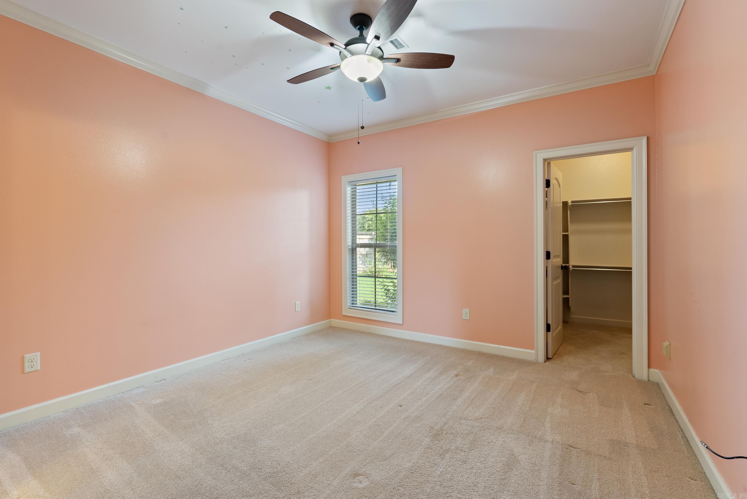 5110 Round Rock  Conway, AR