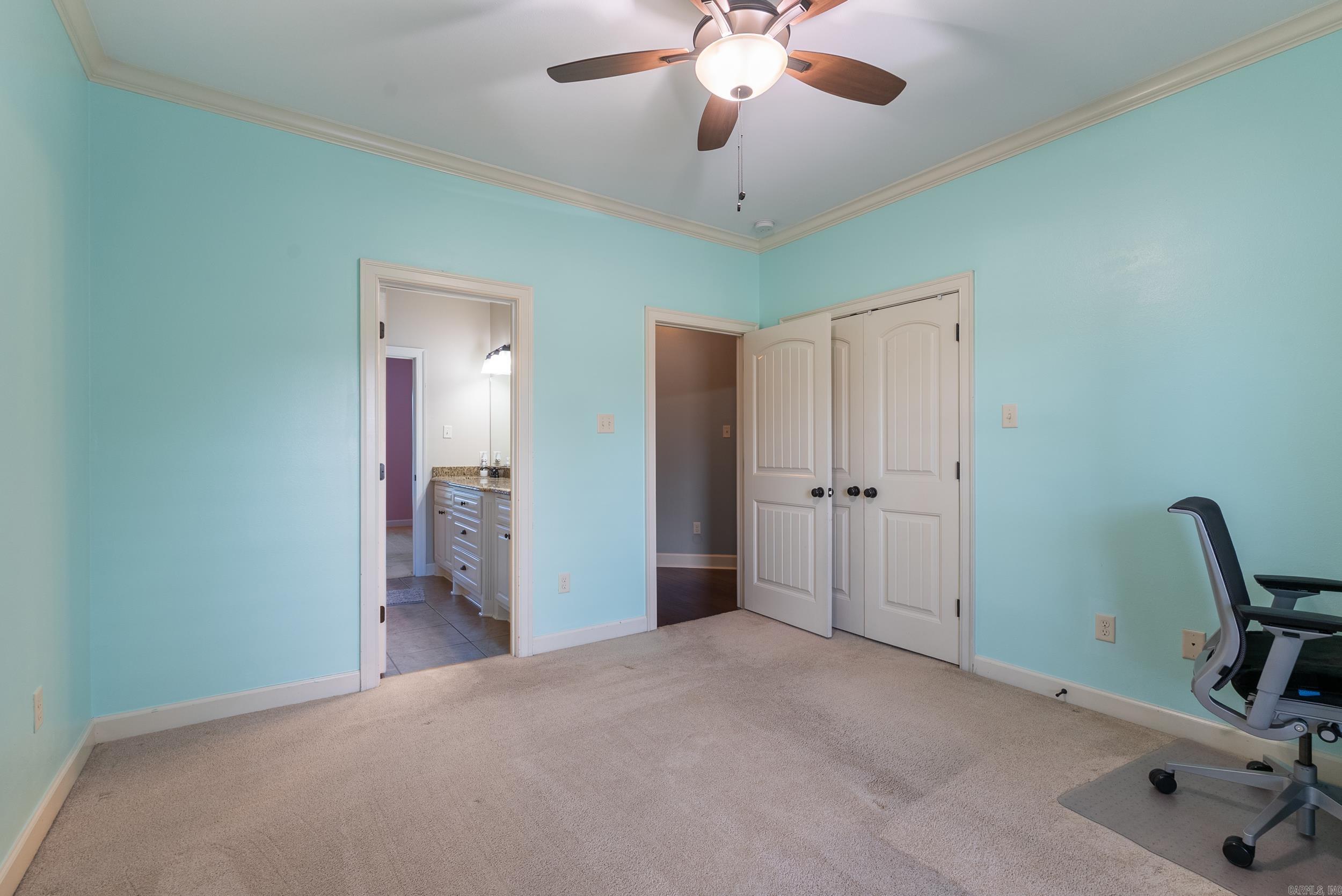 5110 Round Rock Conway, AR 72034