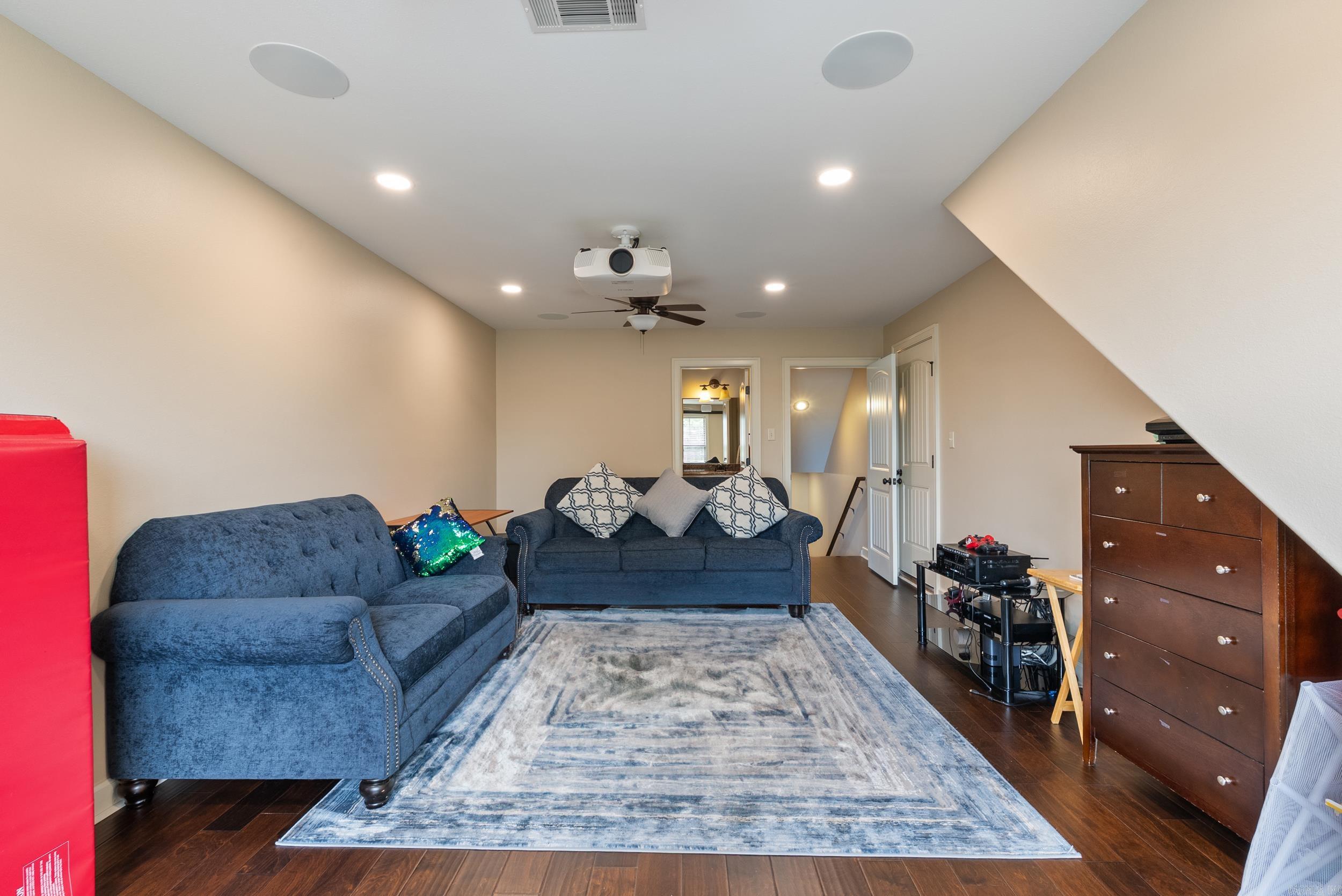 5110  Round Rock  Conway, AR