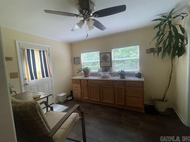 1015 N Main  Stuttgart, AR