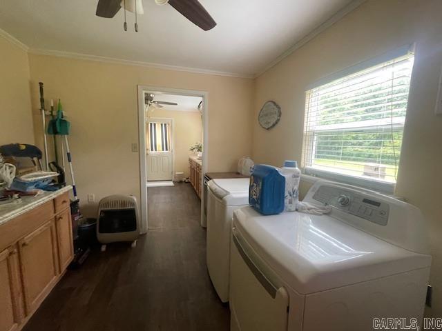 1015 N Main  Stuttgart, AR