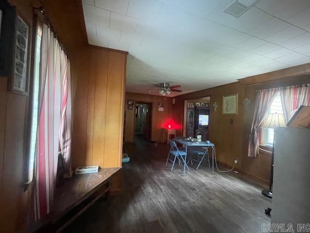 1015 N Main  Stuttgart, AR