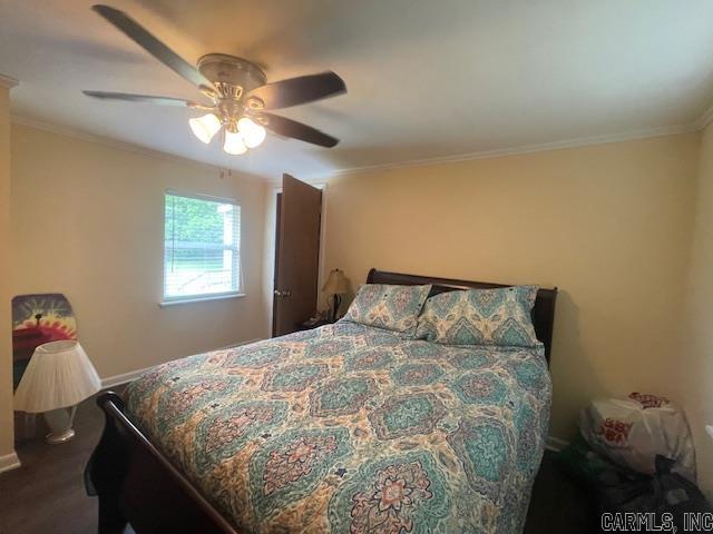 1015 N Main  Stuttgart, AR