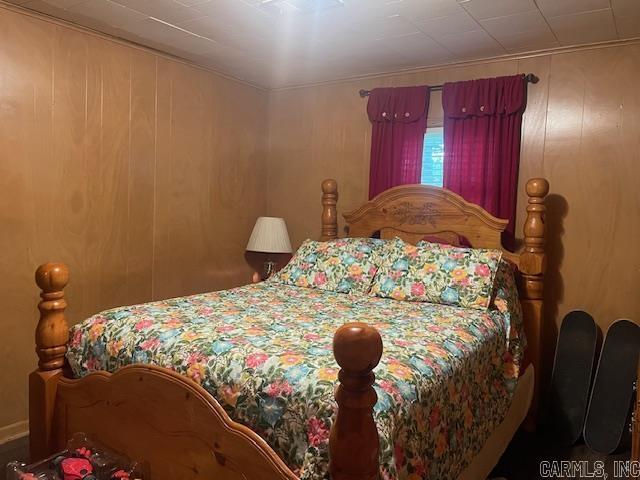 1015 N Main  Stuttgart, AR