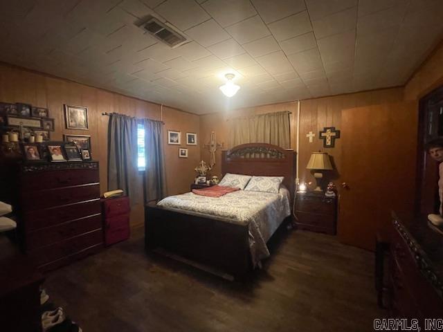 1015 N Main  Stuttgart, AR