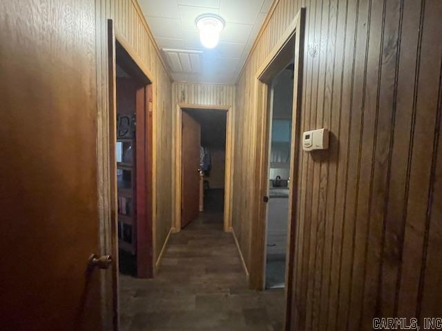 1015 N Main  Stuttgart, AR