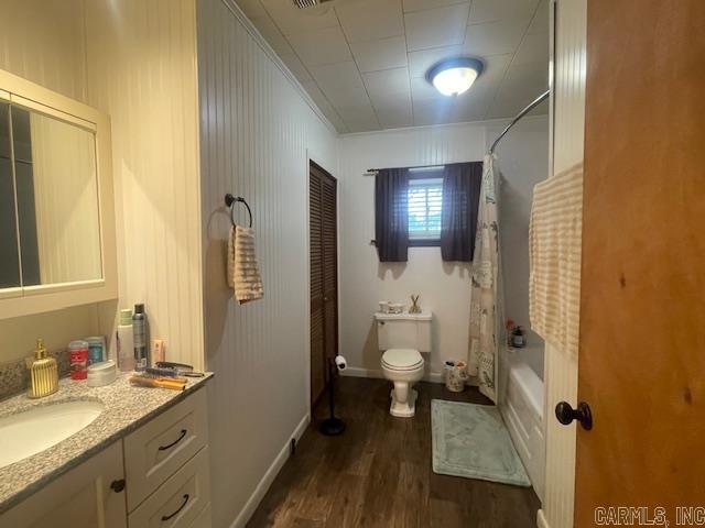 1015 N Main  Stuttgart, AR