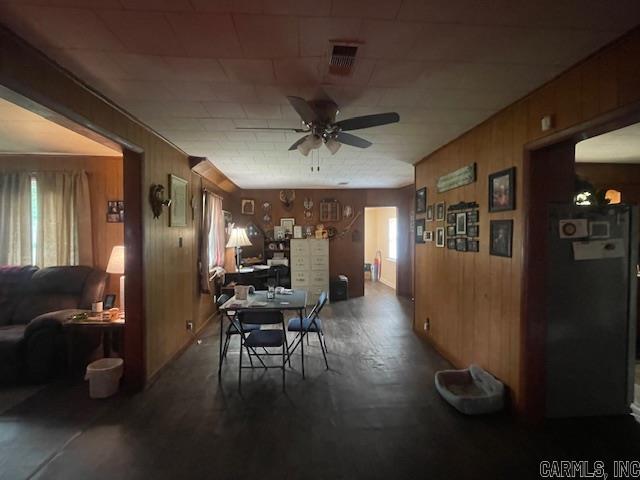 1015 N Main  Stuttgart, AR