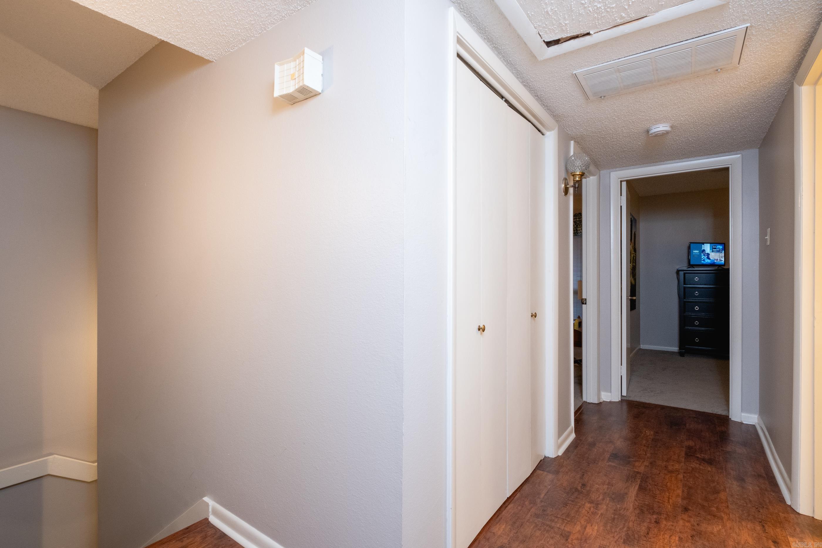 29  Hampshire  Little Rock, AR