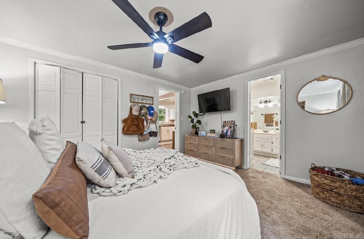 2741  Airport  Hot Springs, AR