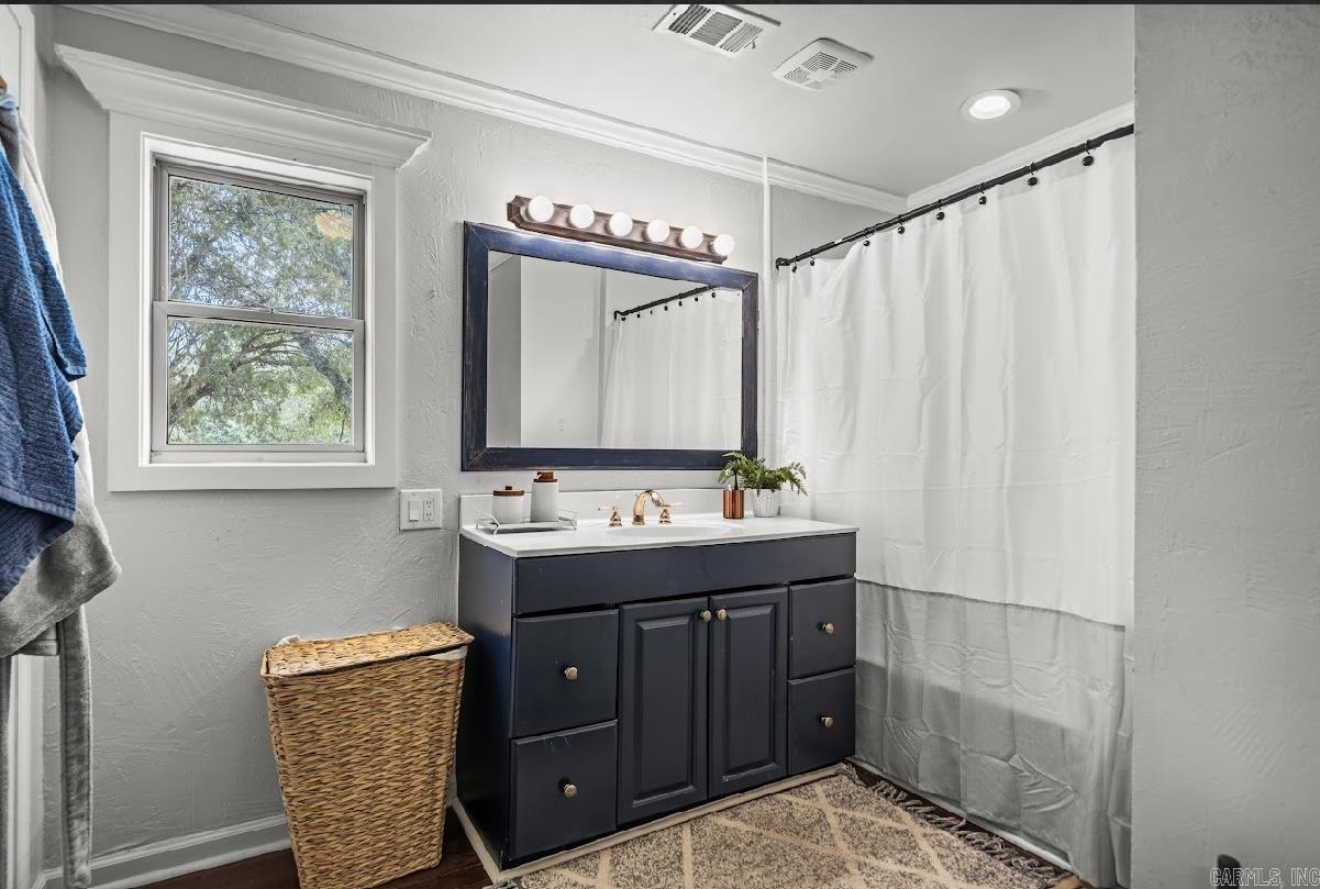 2741  Airport  Hot Springs, AR