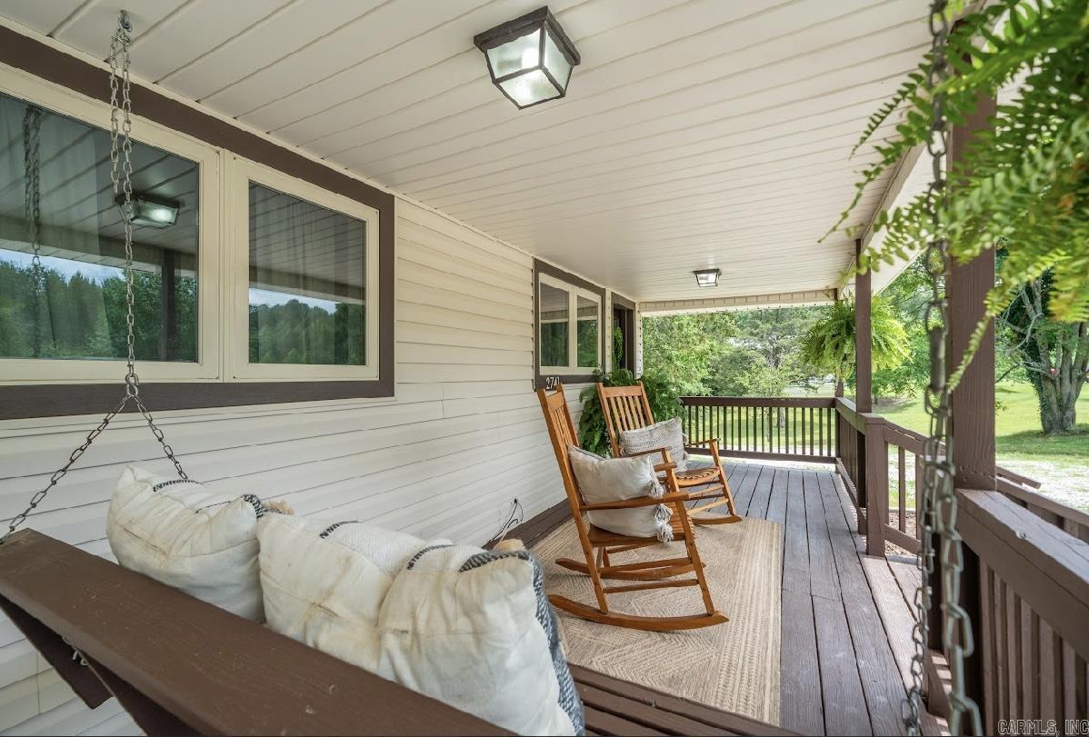 2741  Airport  Hot Springs, AR