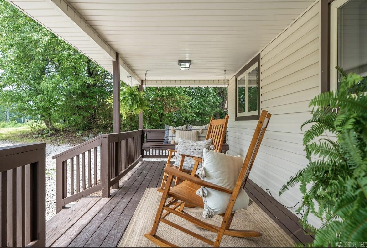 2741  Airport  Hot Springs, AR