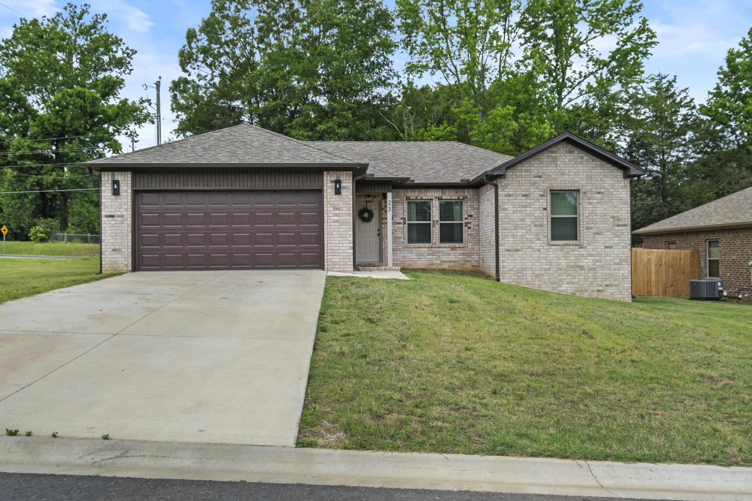23  Edward  Ward, AR