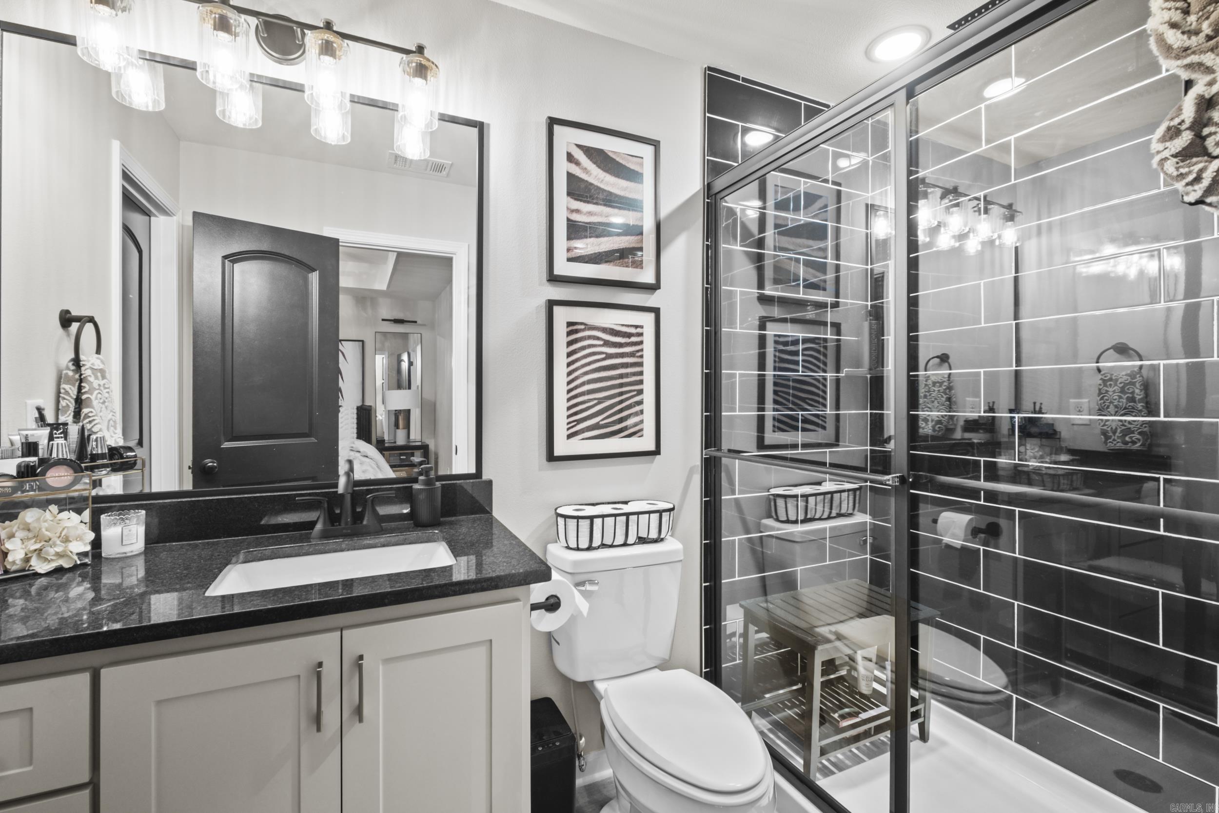 23  Edward  Ward, AR