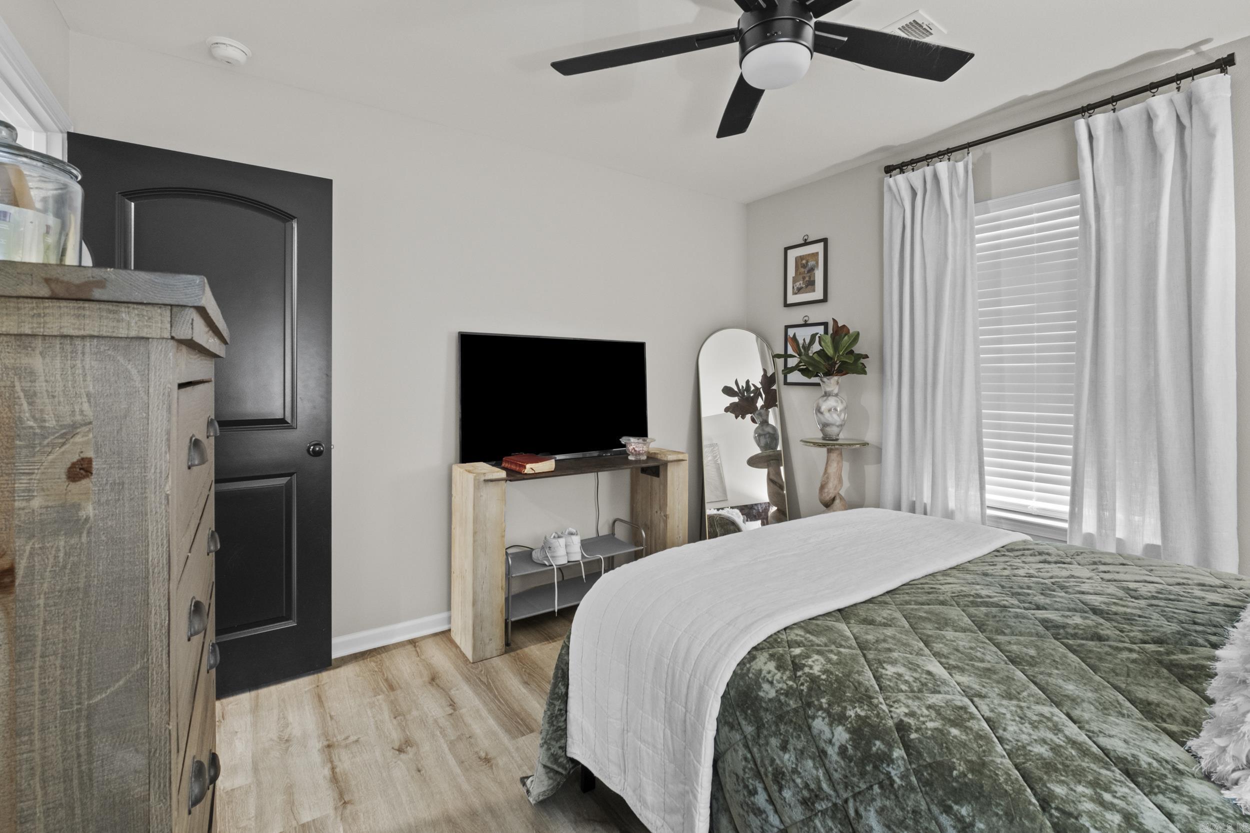 23  Edward  Ward, AR