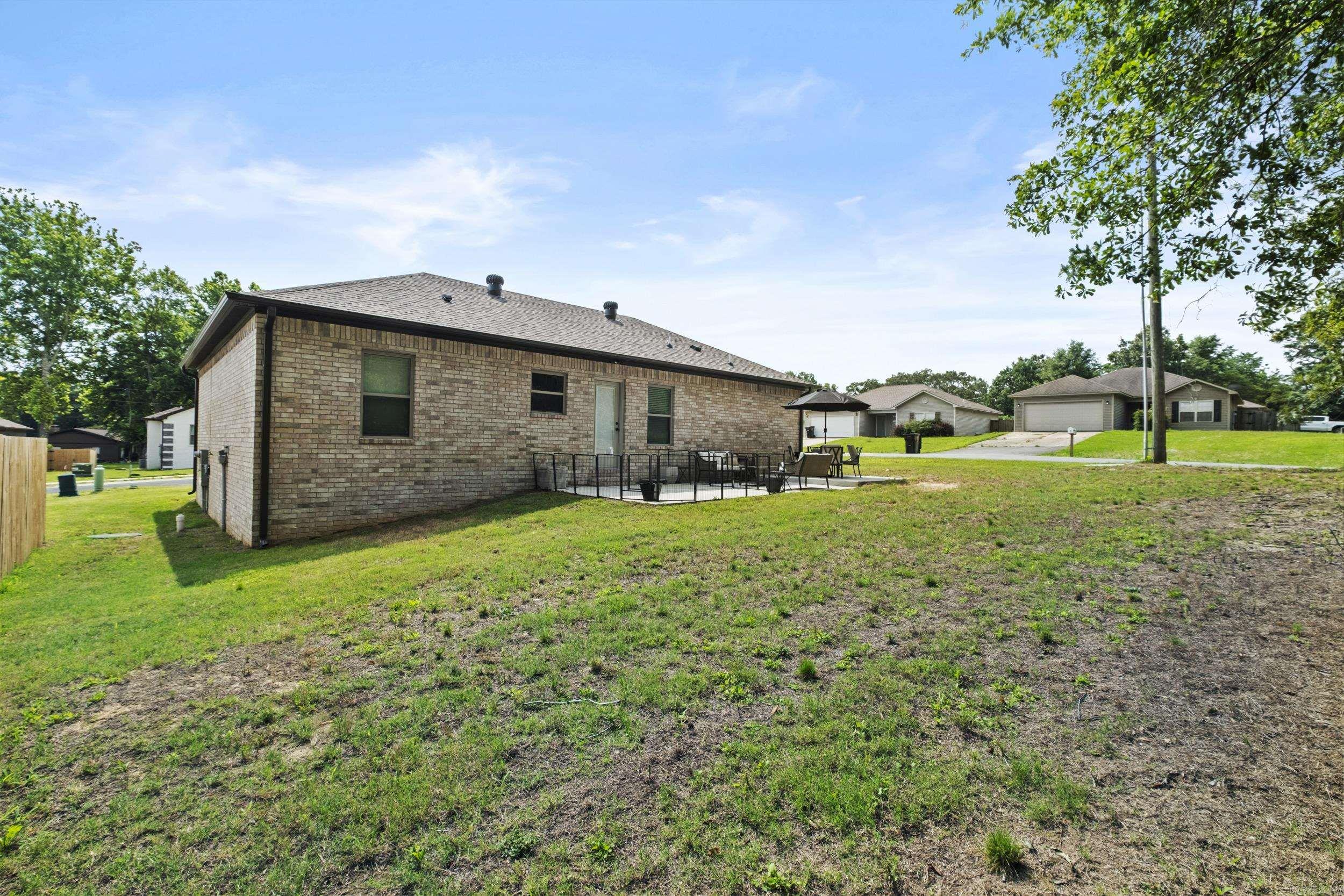 23  Edward  Ward, AR