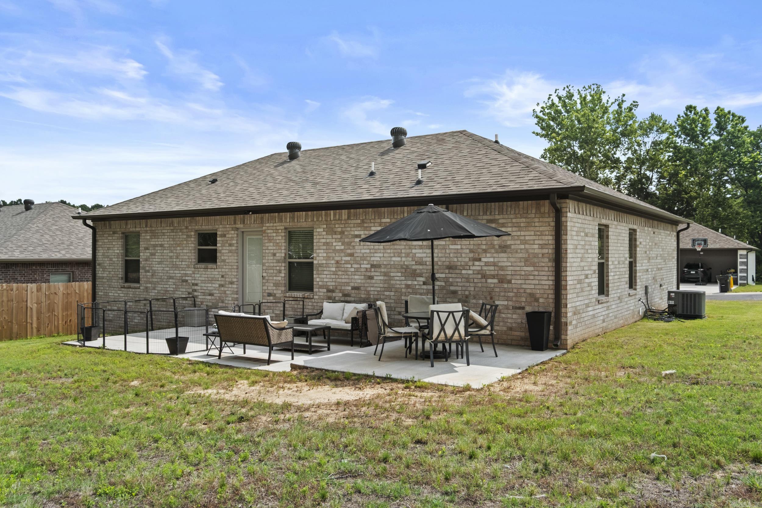 23  Edward  Ward, AR