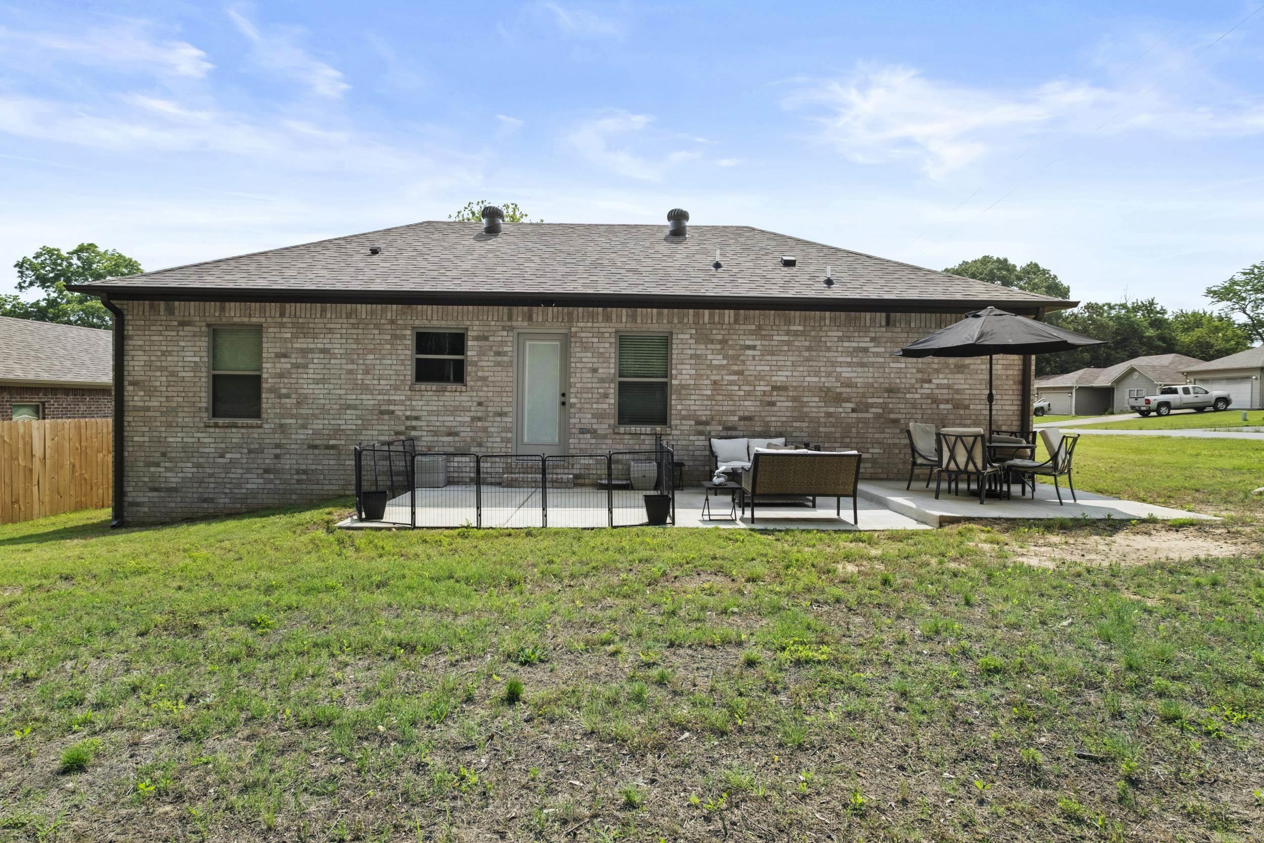 23  Edward  Ward, AR