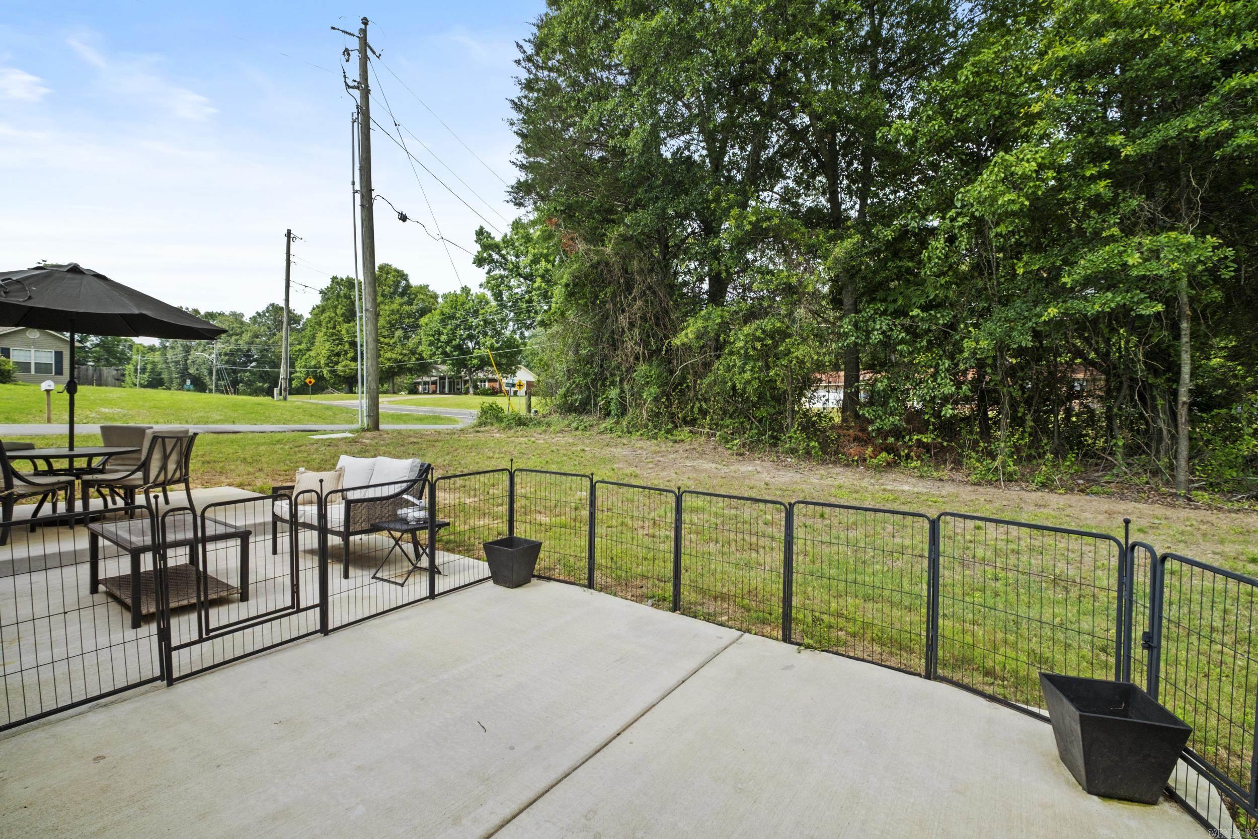 23  Edward  Ward, AR