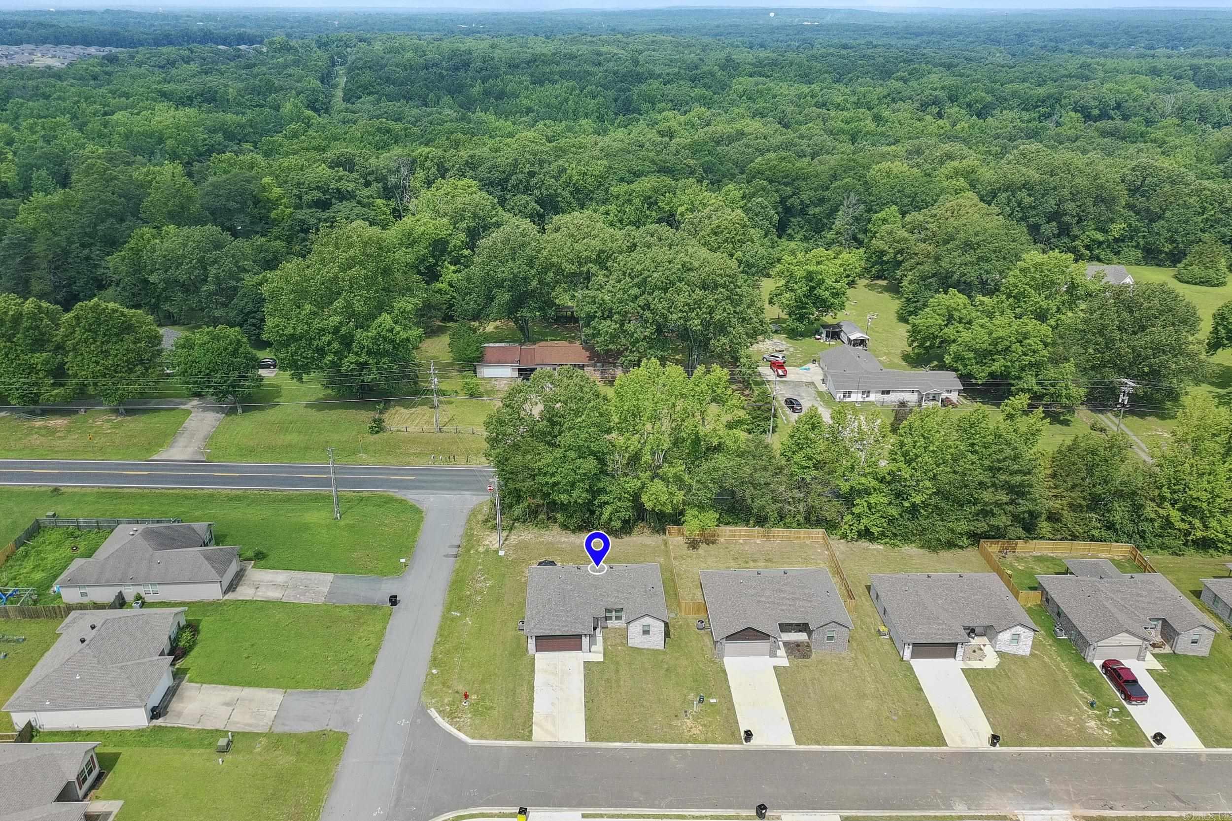 23  Edward  Ward, AR