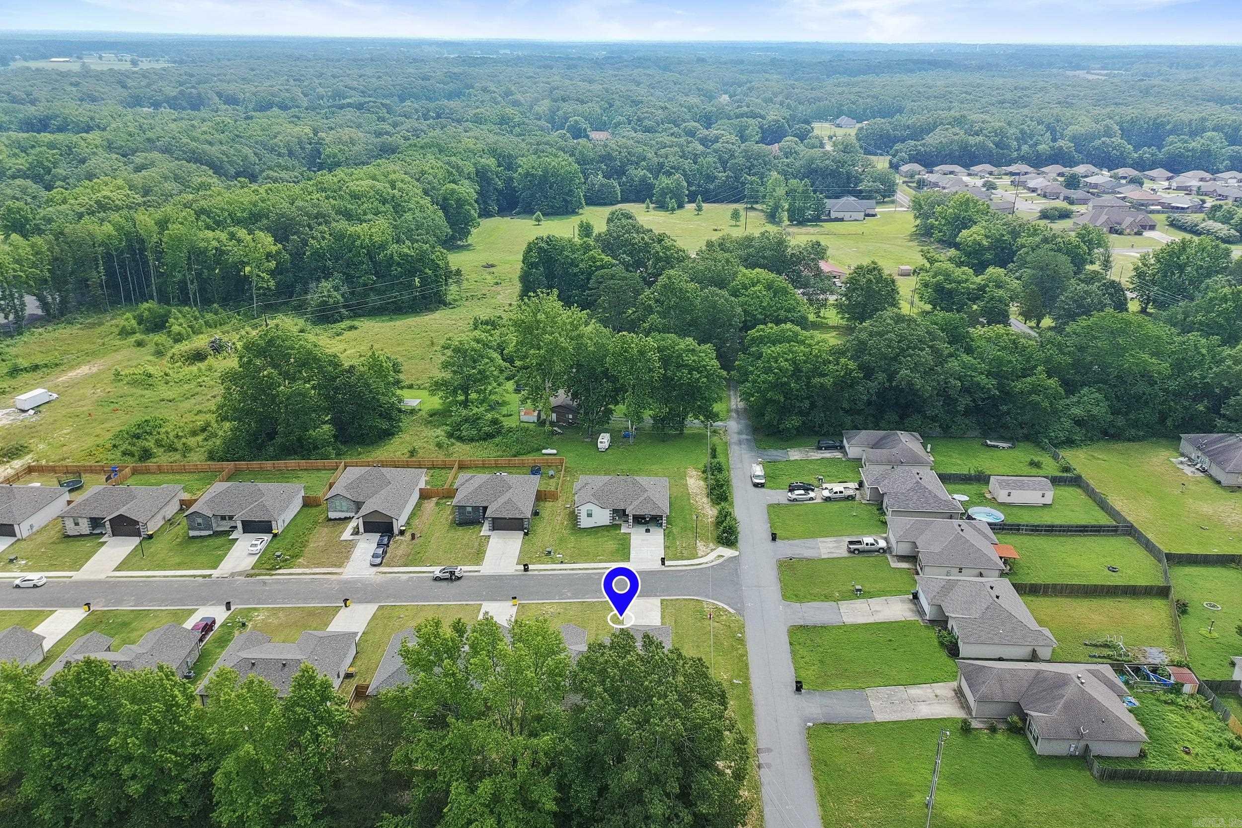 23  Edward  Ward, AR