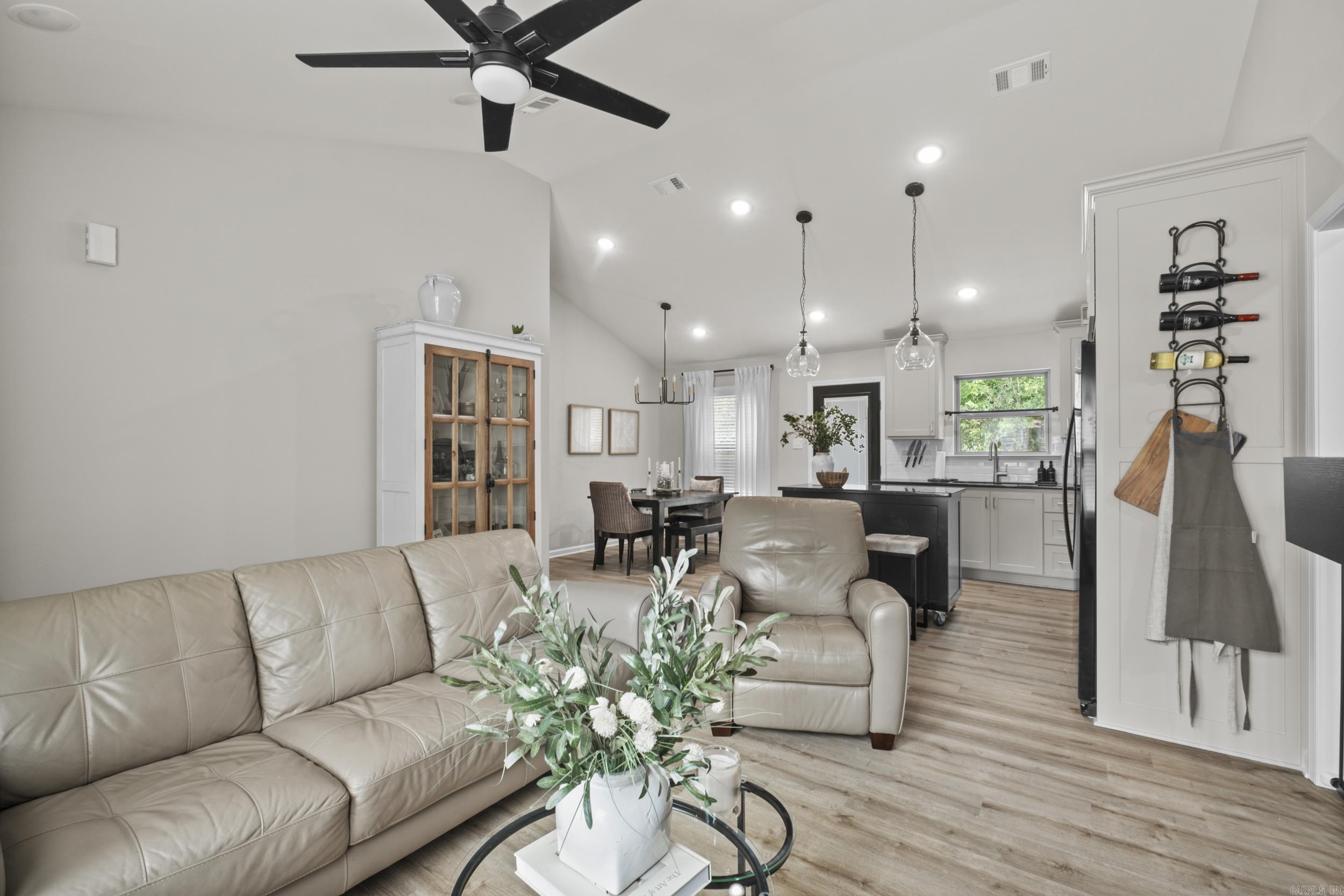 23  Edward  Ward, AR