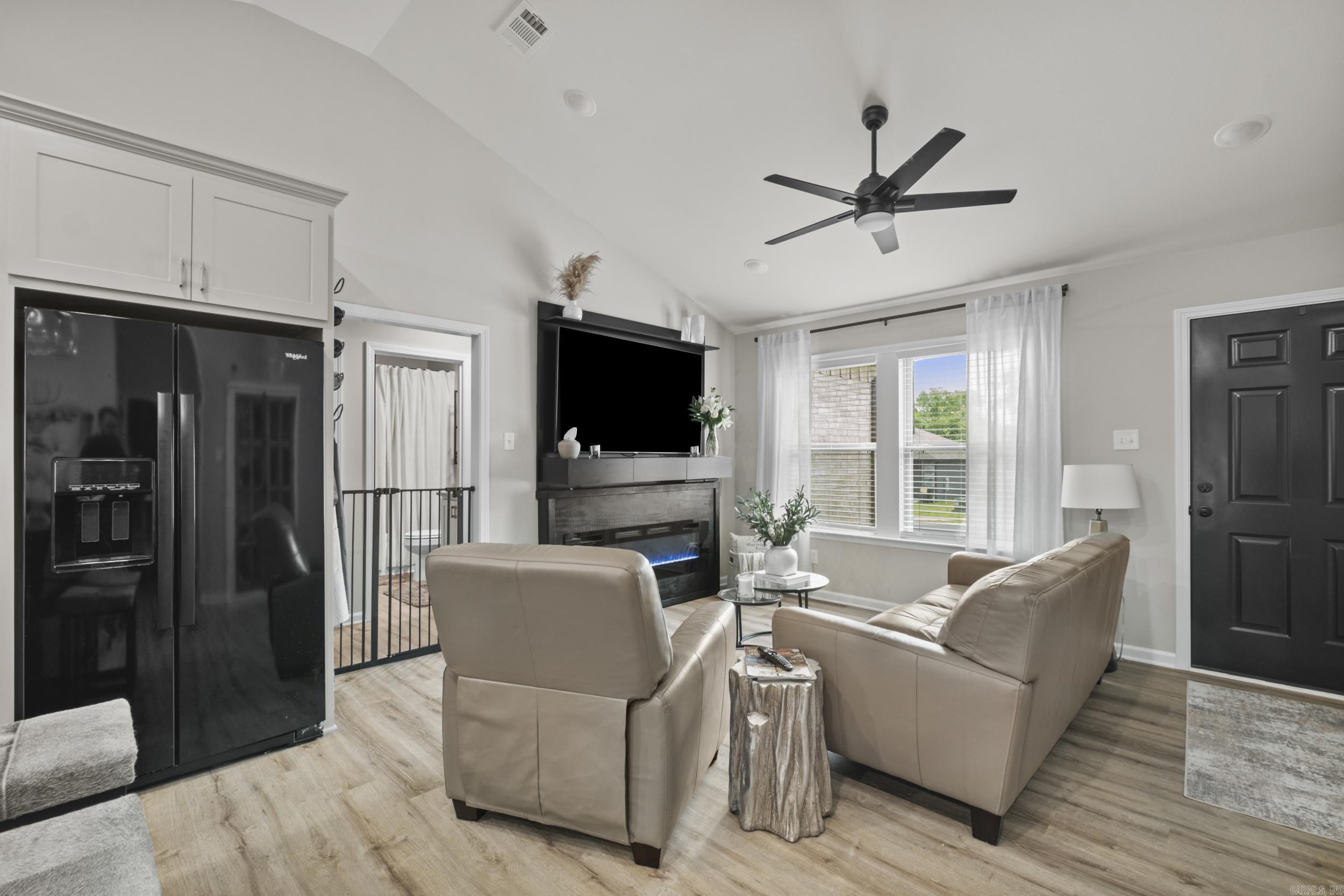 23  Edward  Ward, AR