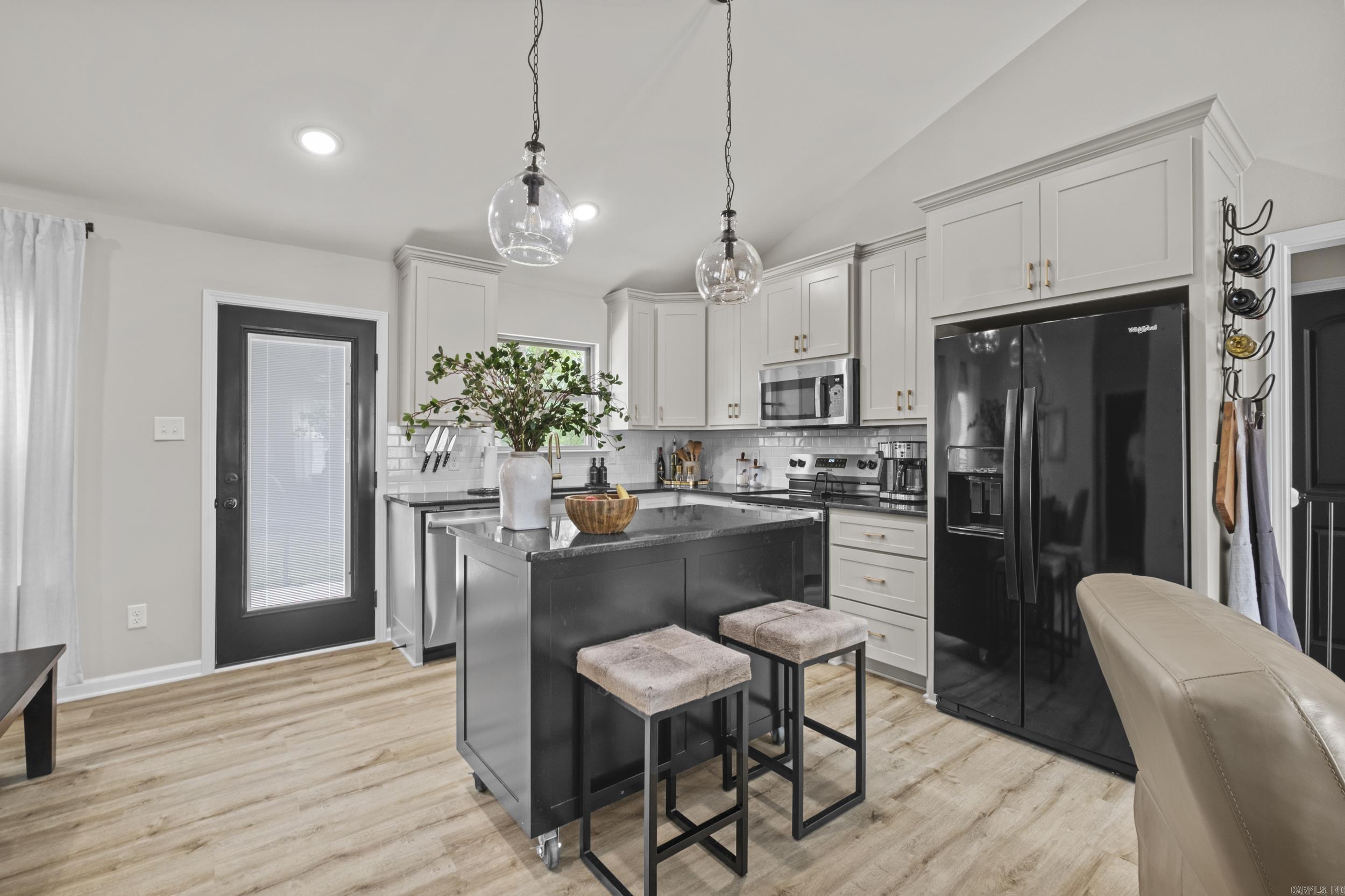 23  Edward  Ward, AR