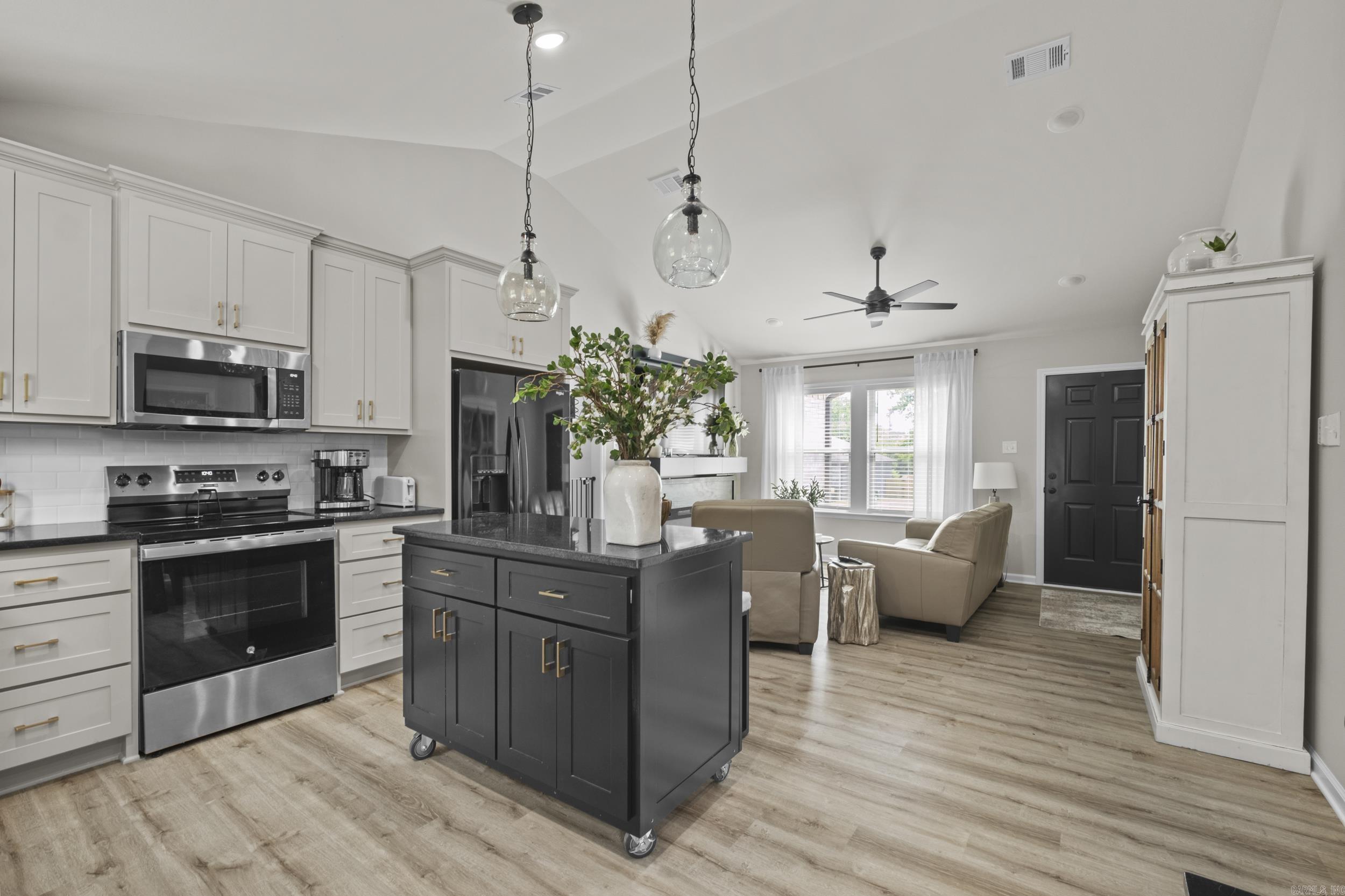 23  Edward  Ward, AR