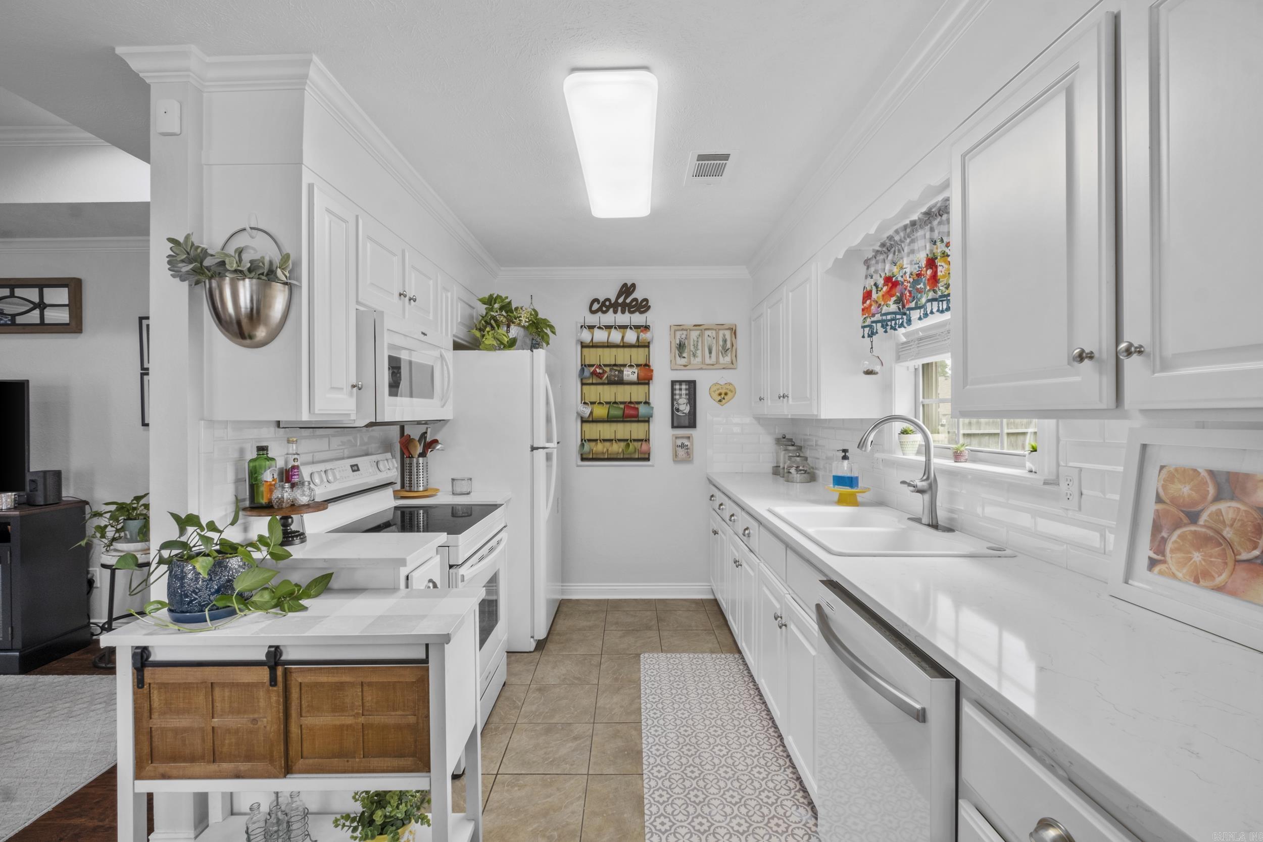 2415  Audley Bolton  Searcy, AR