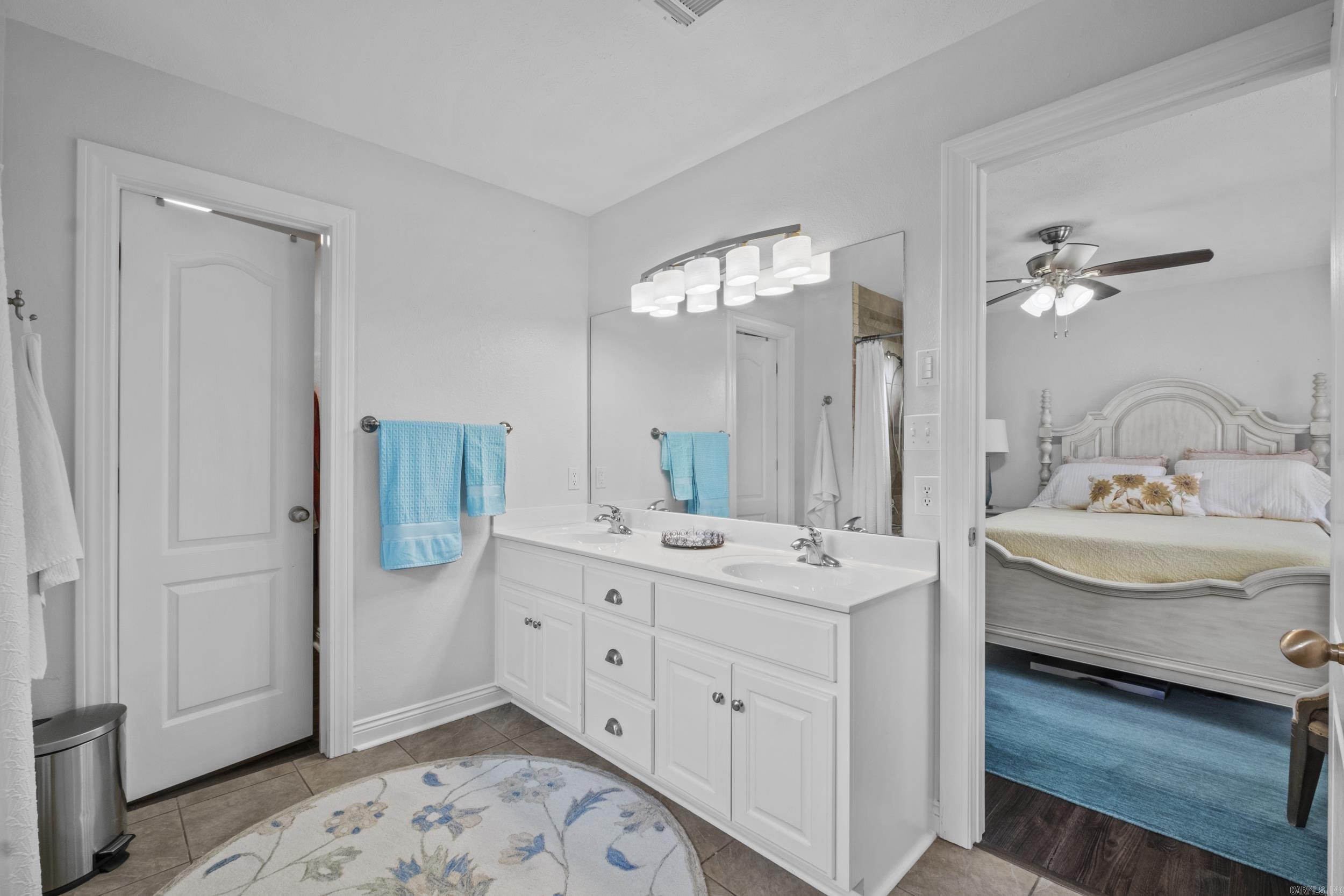 2415  Audley Bolton  Searcy, AR