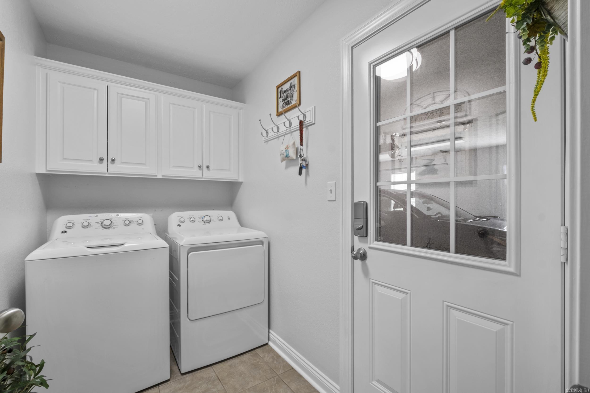 2415  Audley Bolton  Searcy, AR