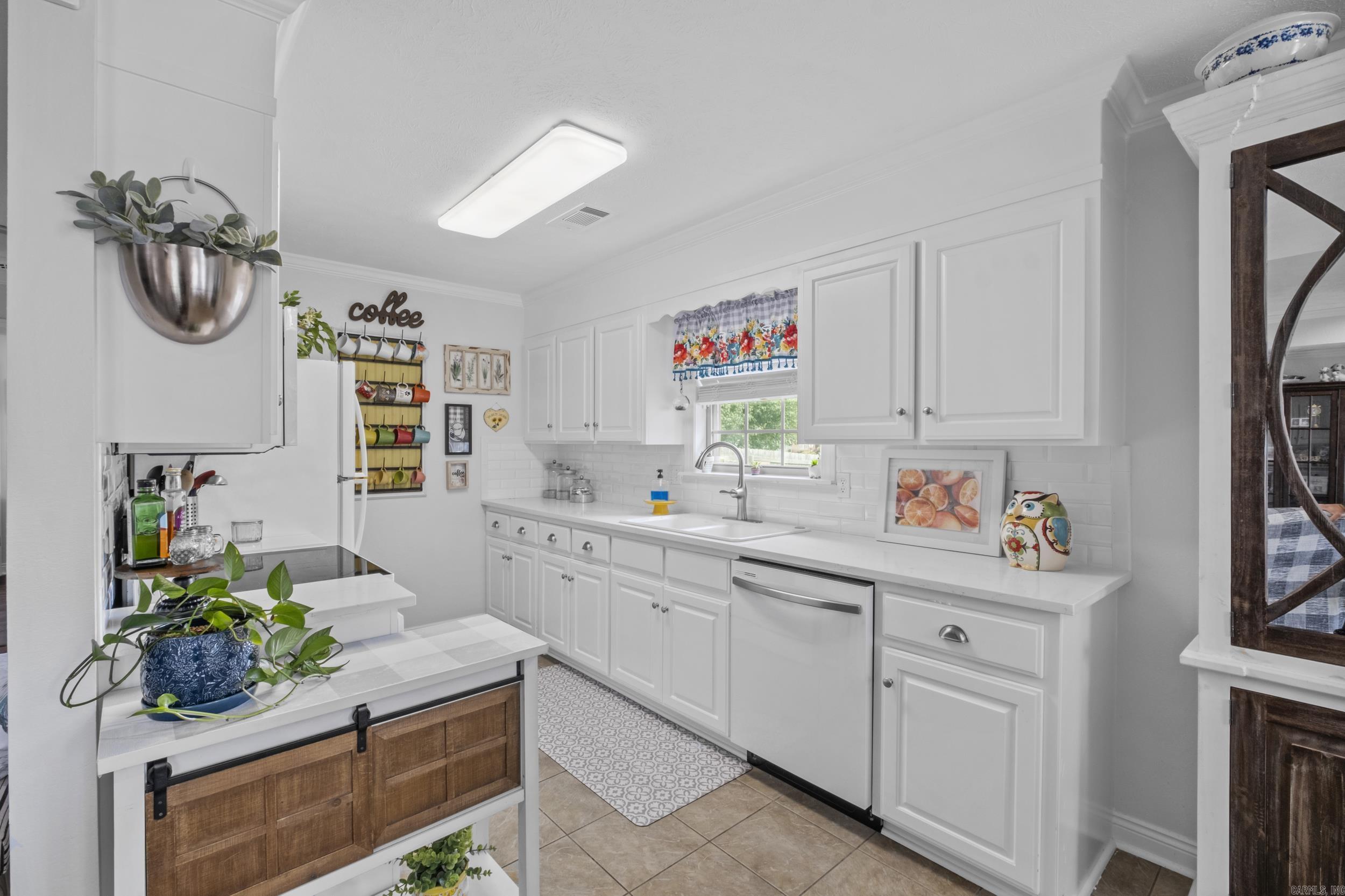 2415  Audley Bolton  Searcy, AR