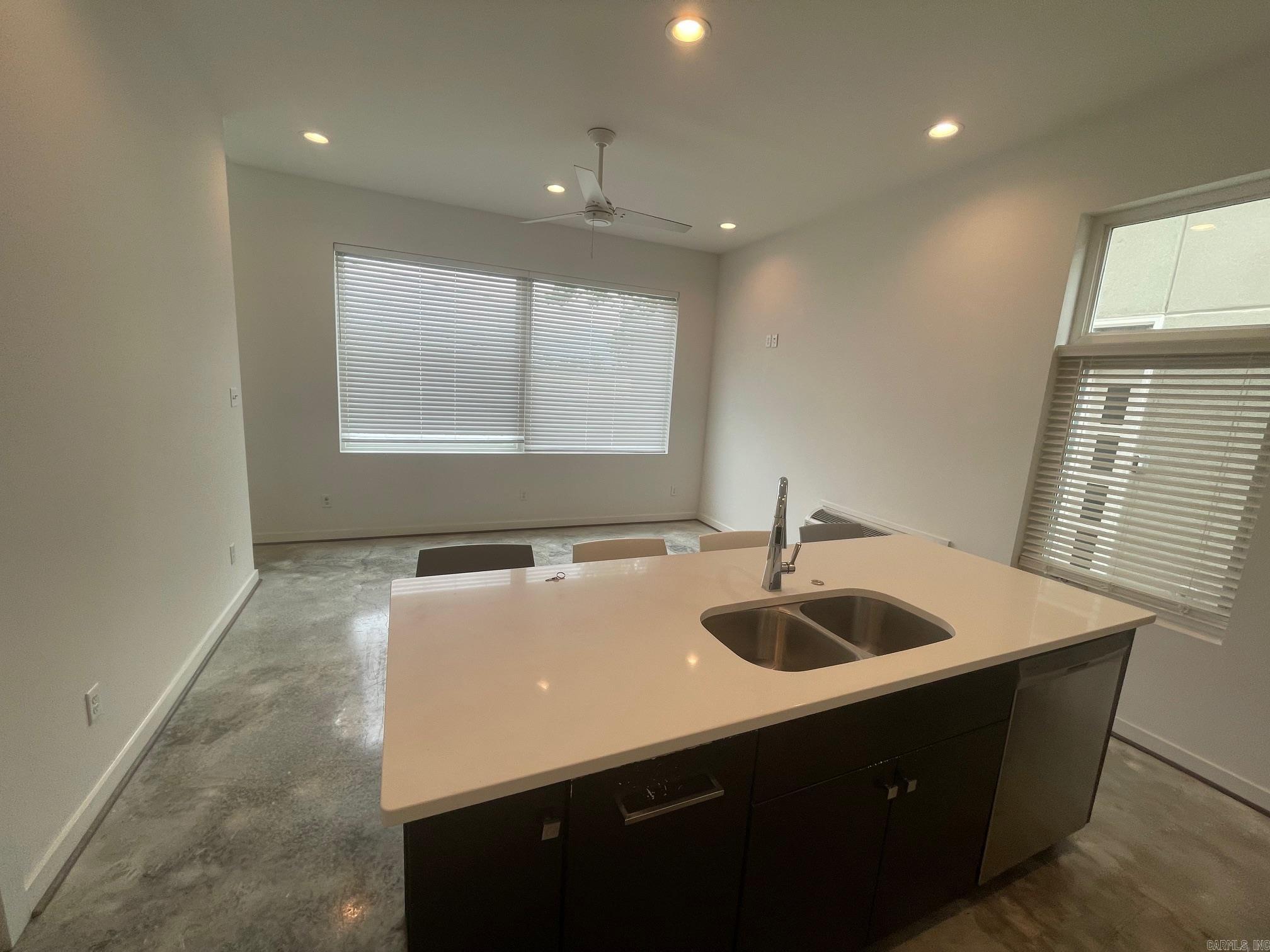 1805 E 3rd  Little Rock, AR