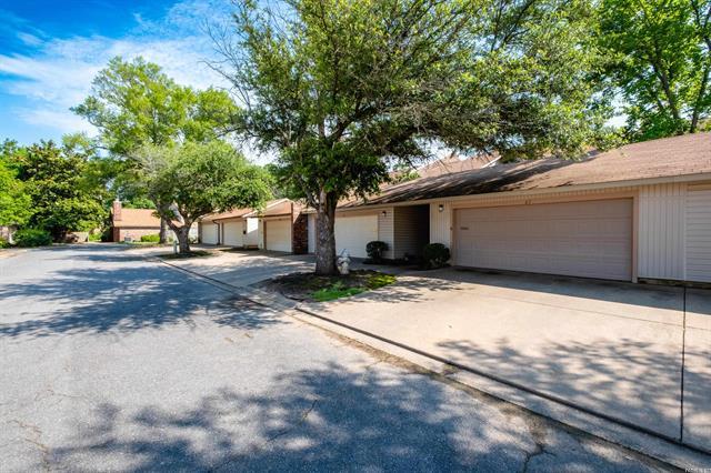 27  Hampshire  Little Rock, AR