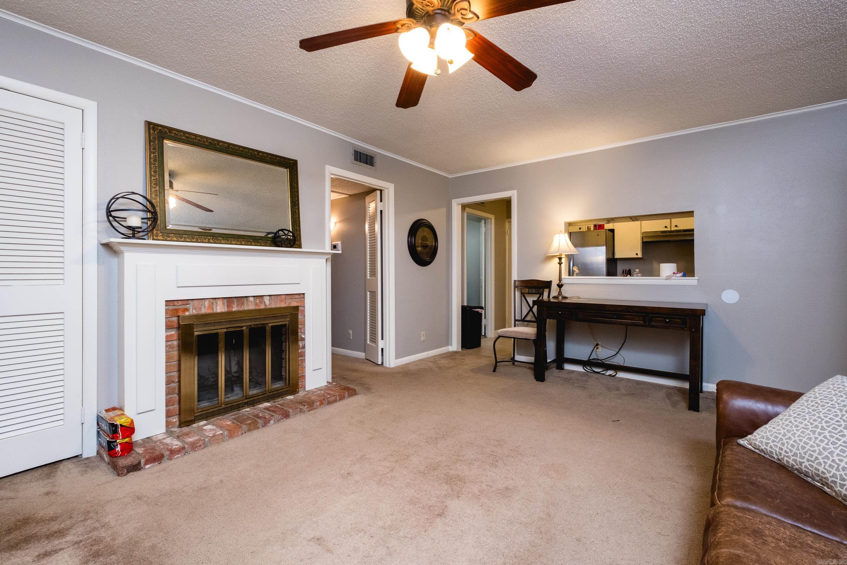 27  Hampshire  Little Rock, AR