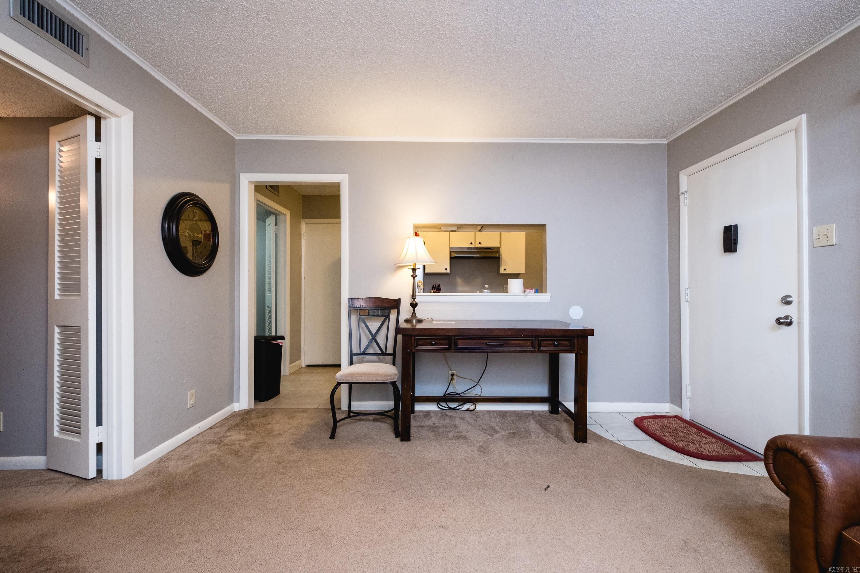 27  Hampshire  Little Rock, AR