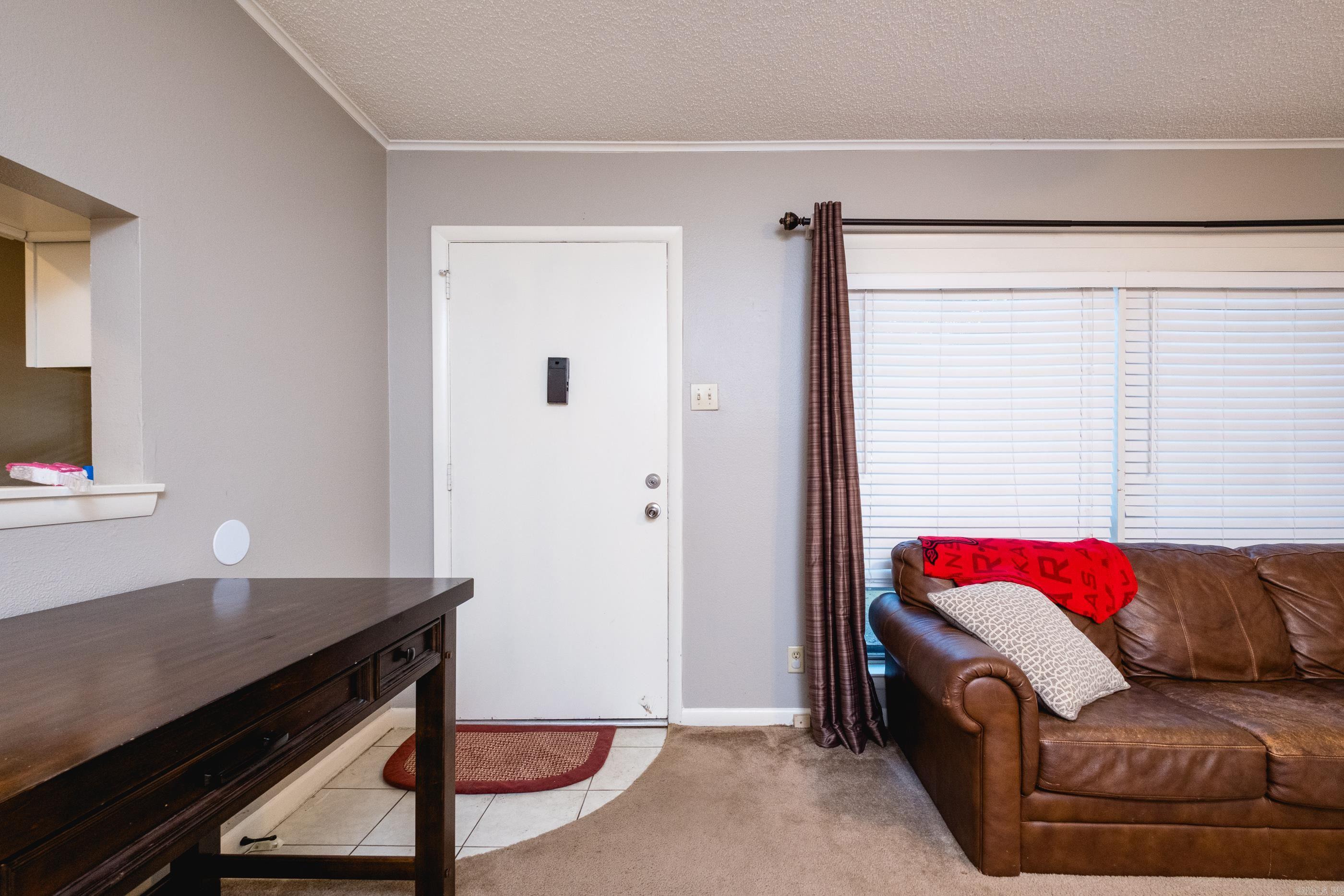 27  Hampshire  Little Rock, AR