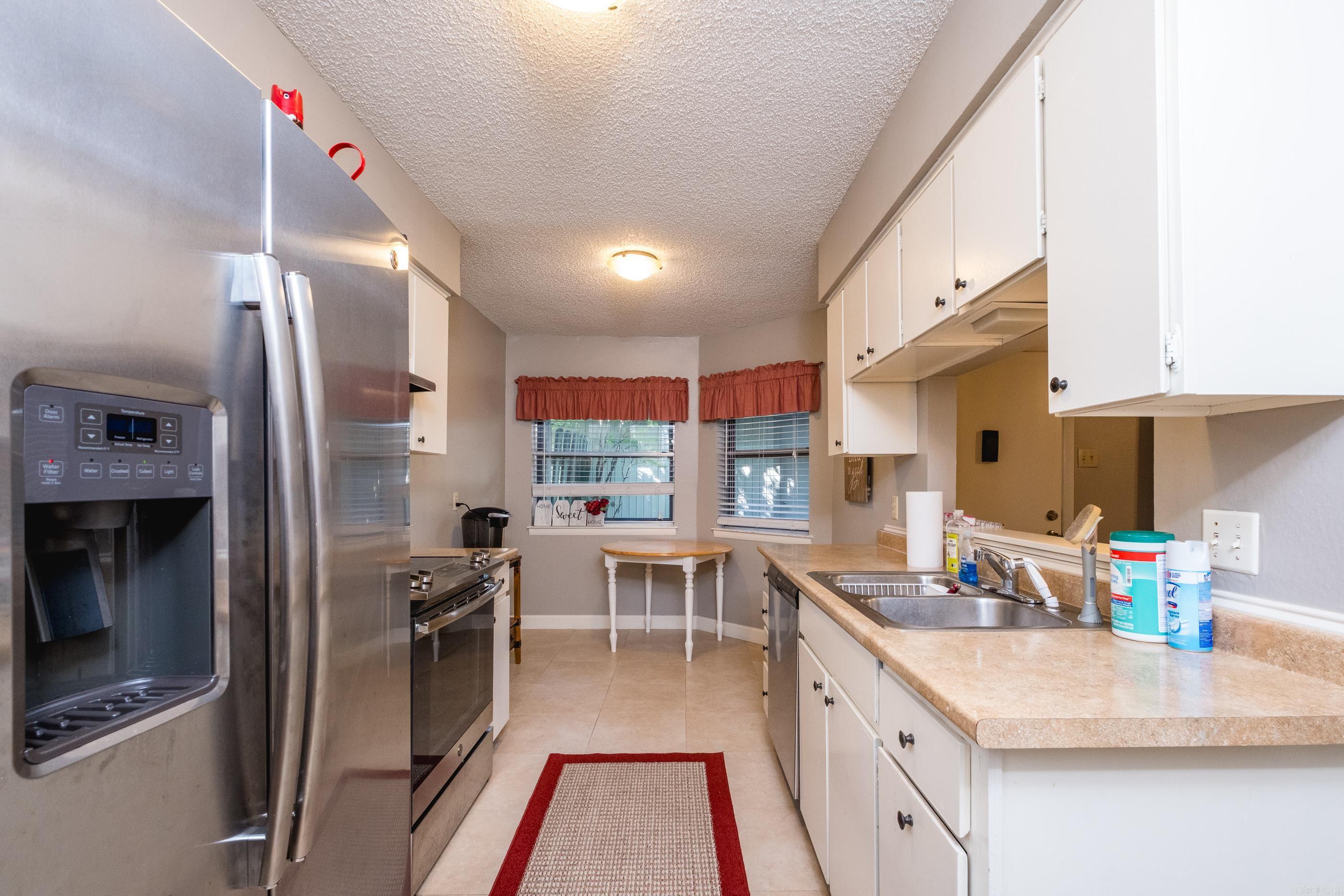 27  Hampshire  Little Rock, AR