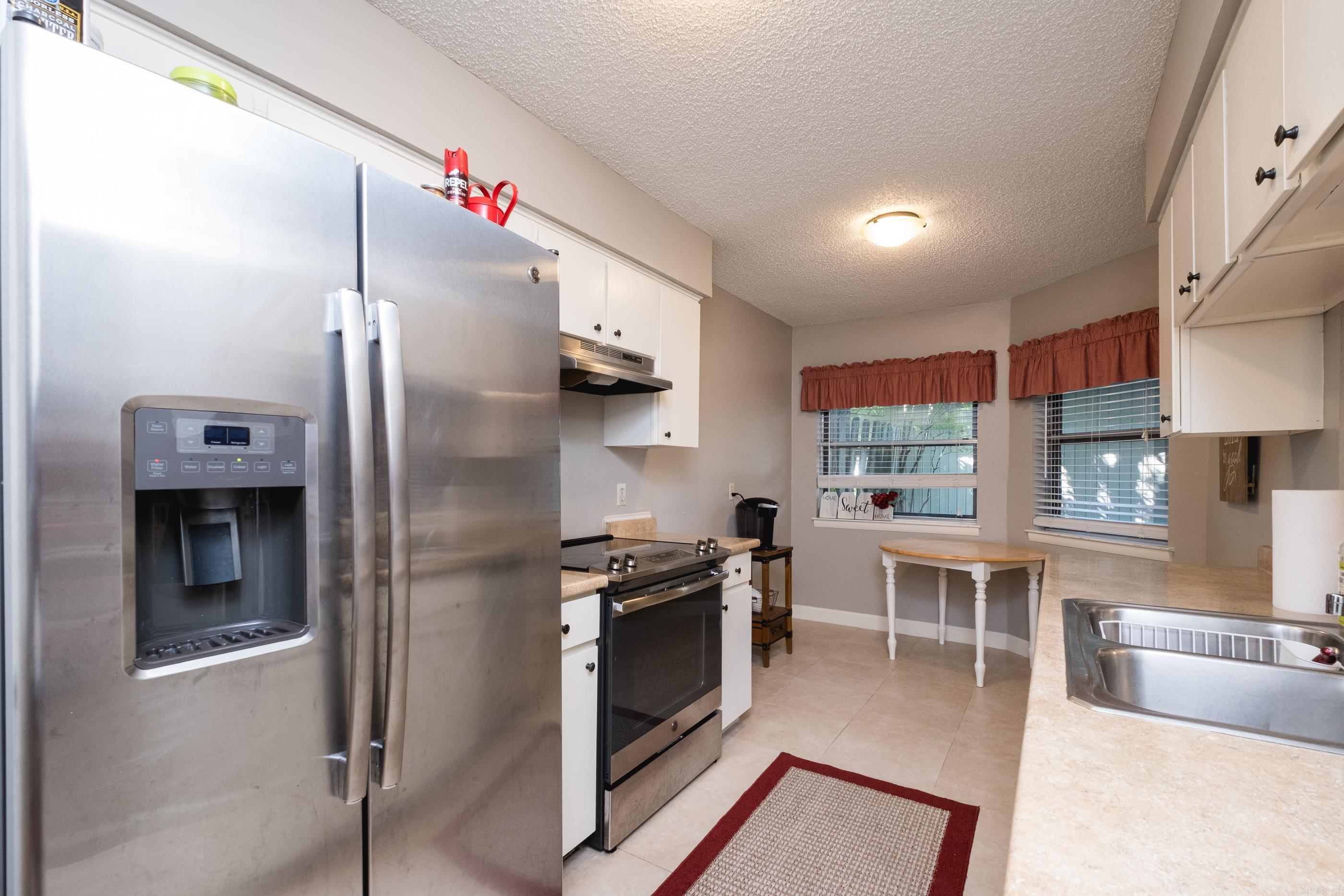 27  Hampshire  Little Rock, AR