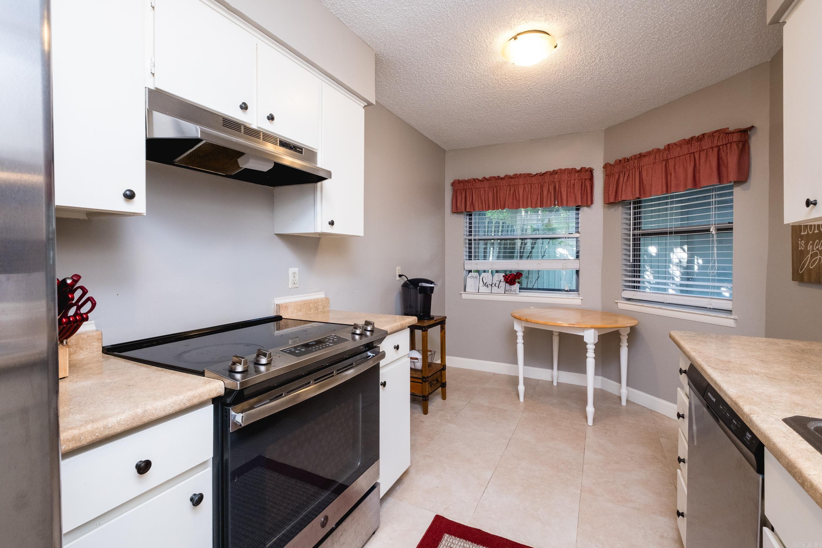 27  Hampshire  Little Rock, AR