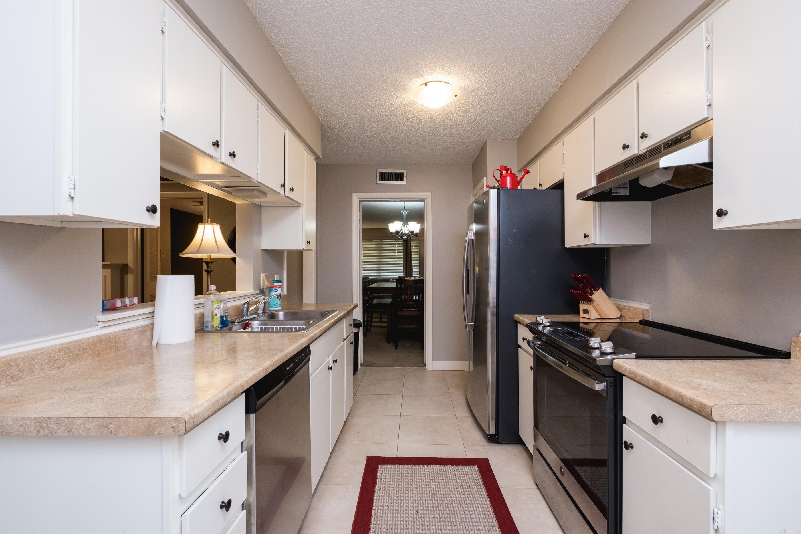 27  Hampshire  Little Rock, AR