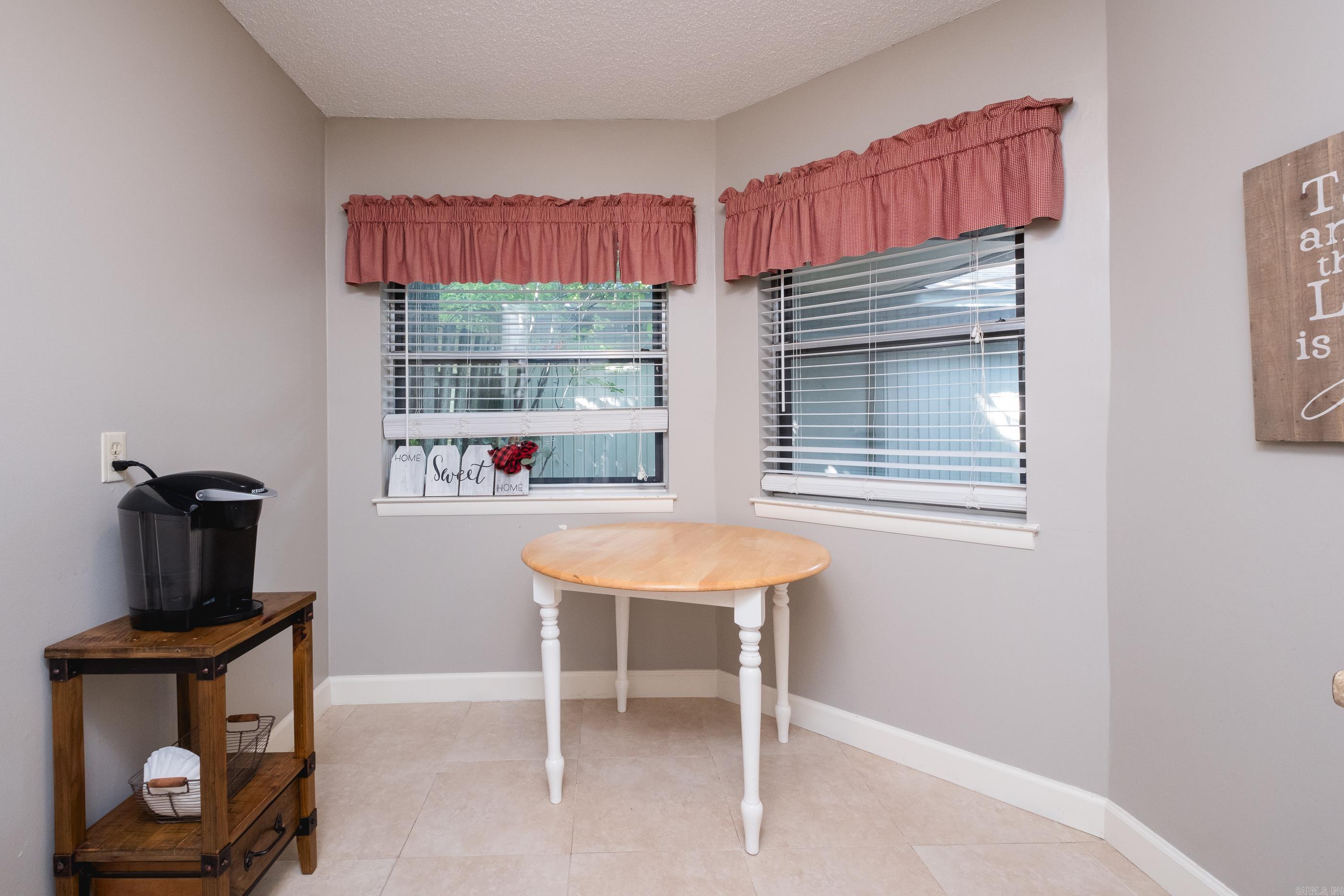 27  Hampshire  Little Rock, AR