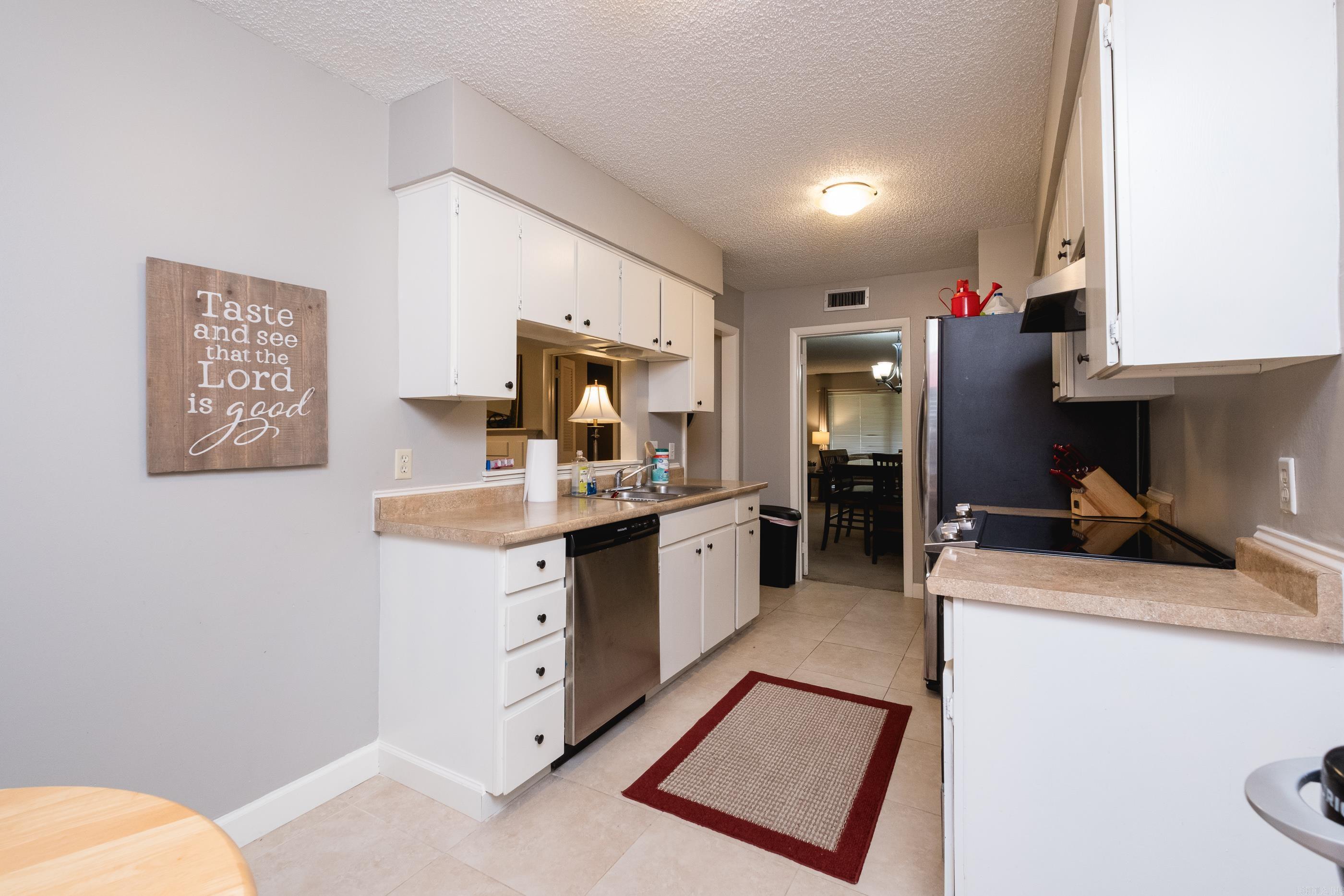 27  Hampshire  Little Rock, AR