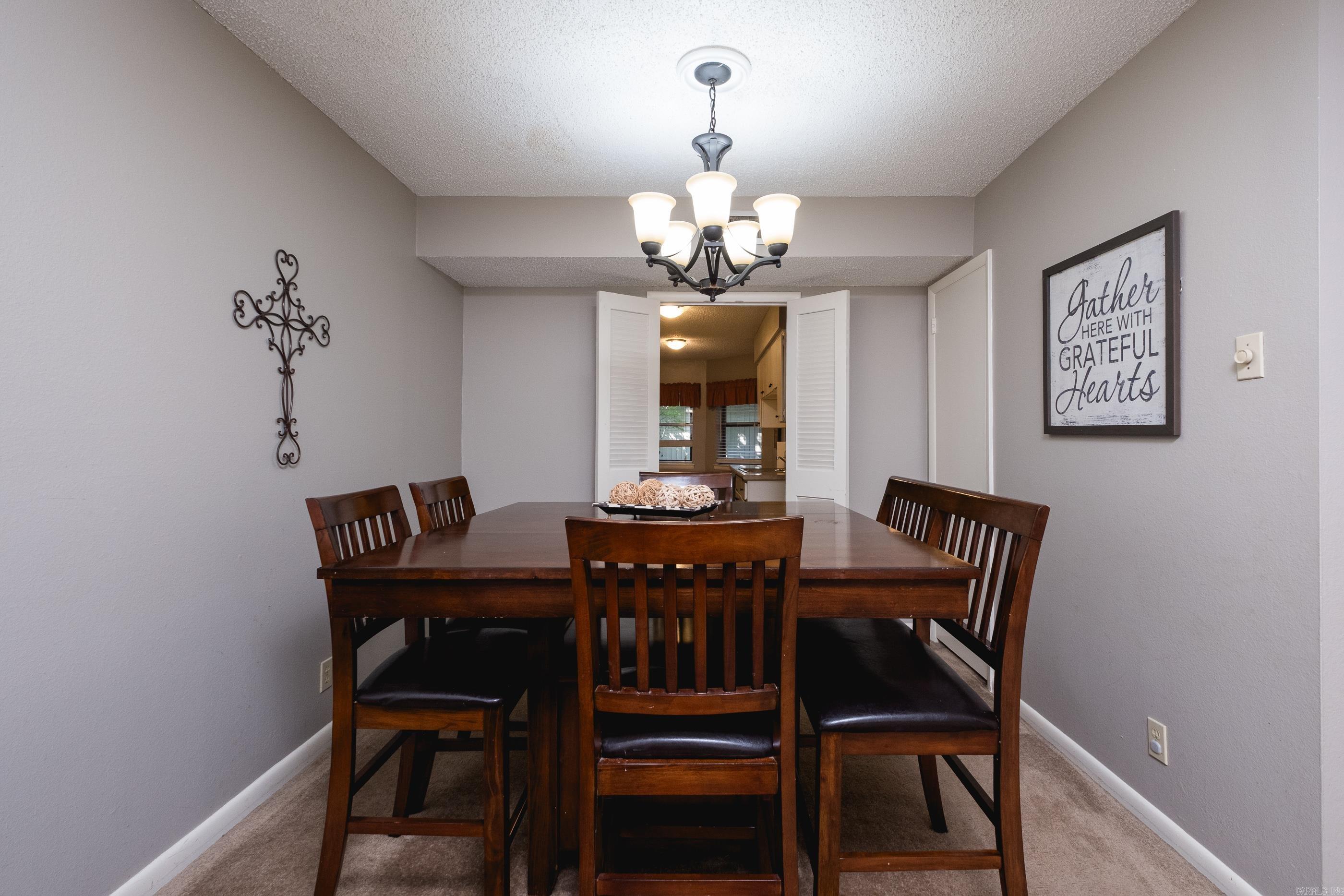 27  Hampshire  Little Rock, AR