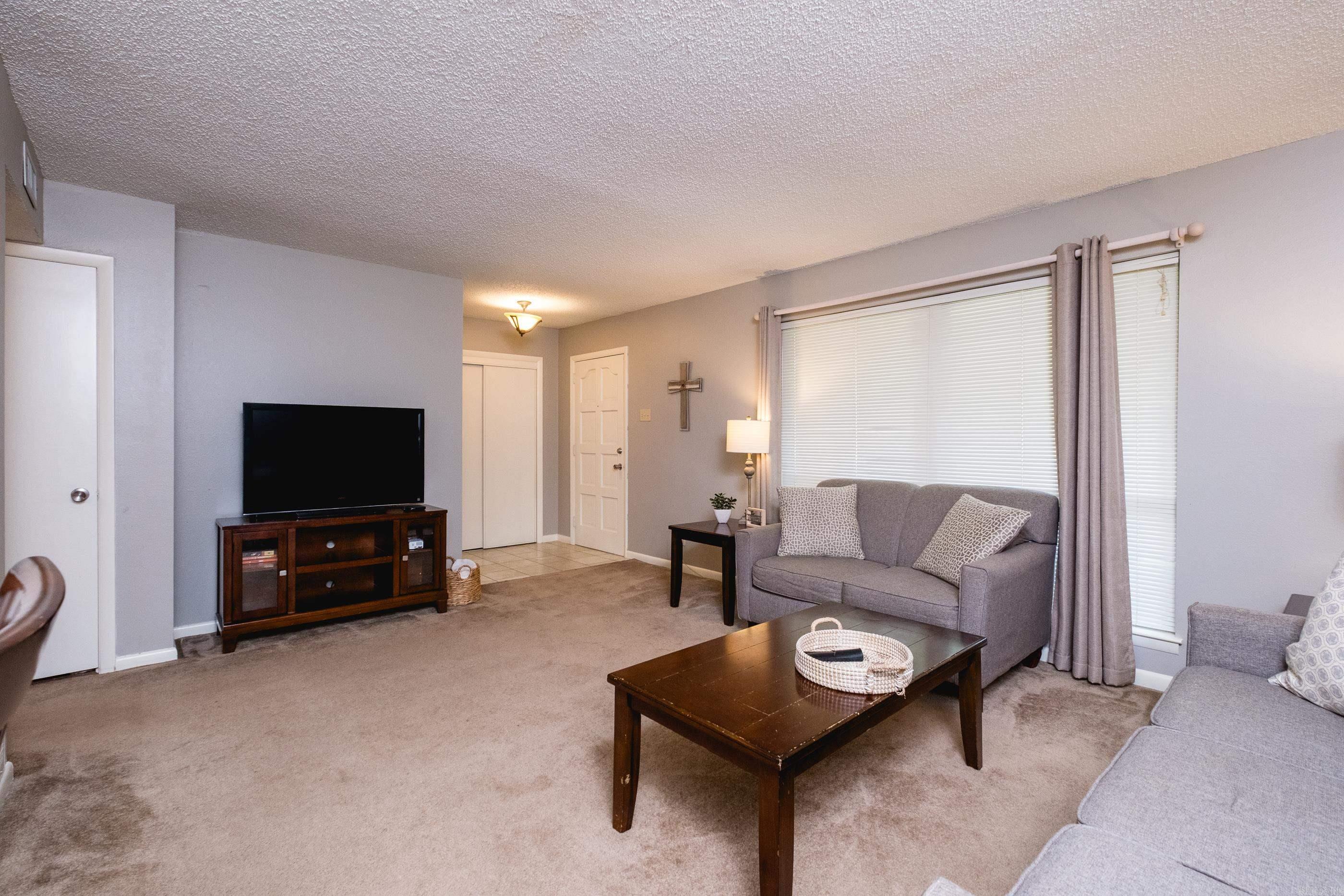 27  Hampshire  Little Rock, AR