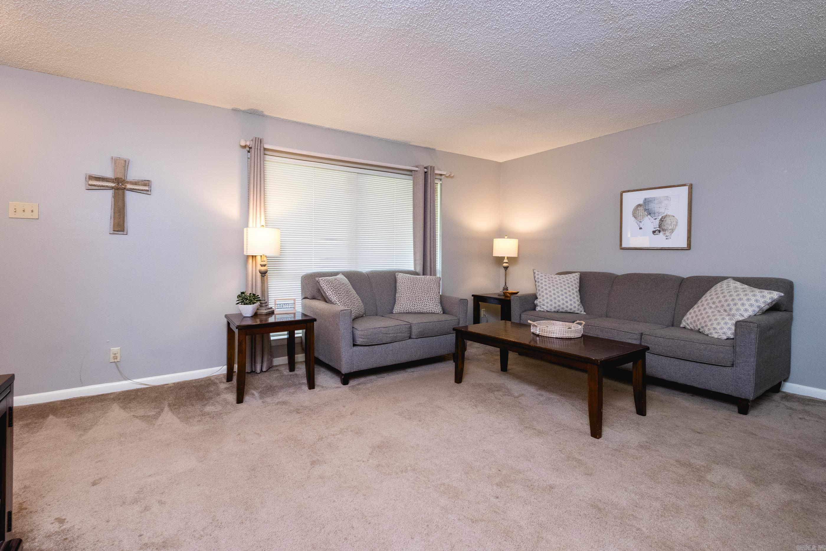 27  Hampshire  Little Rock, AR